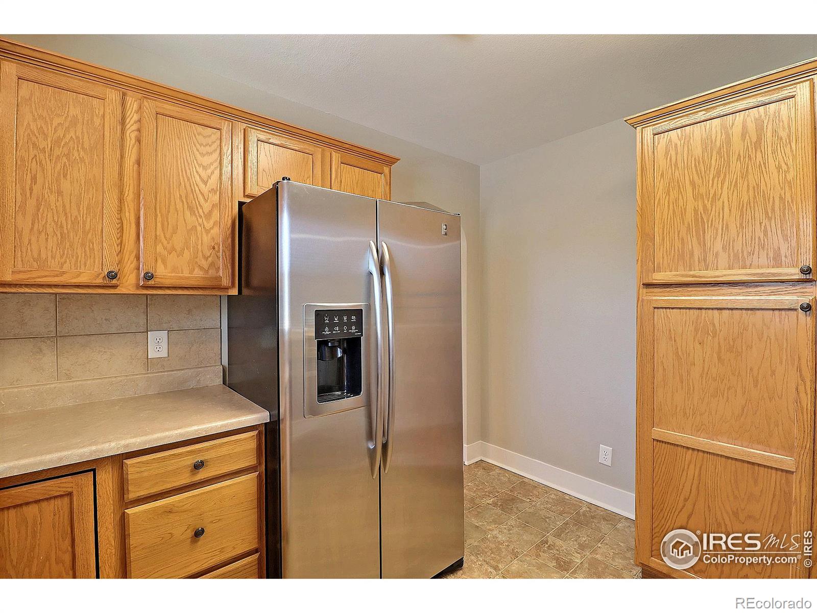 MLS Image #11 for 1012  34th avenue,greeley, Colorado