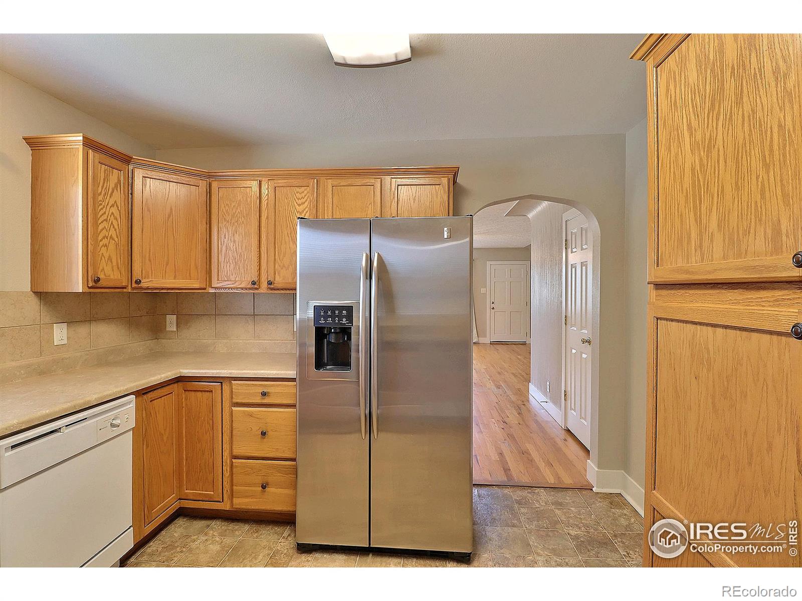 MLS Image #12 for 1012  34th avenue,greeley, Colorado