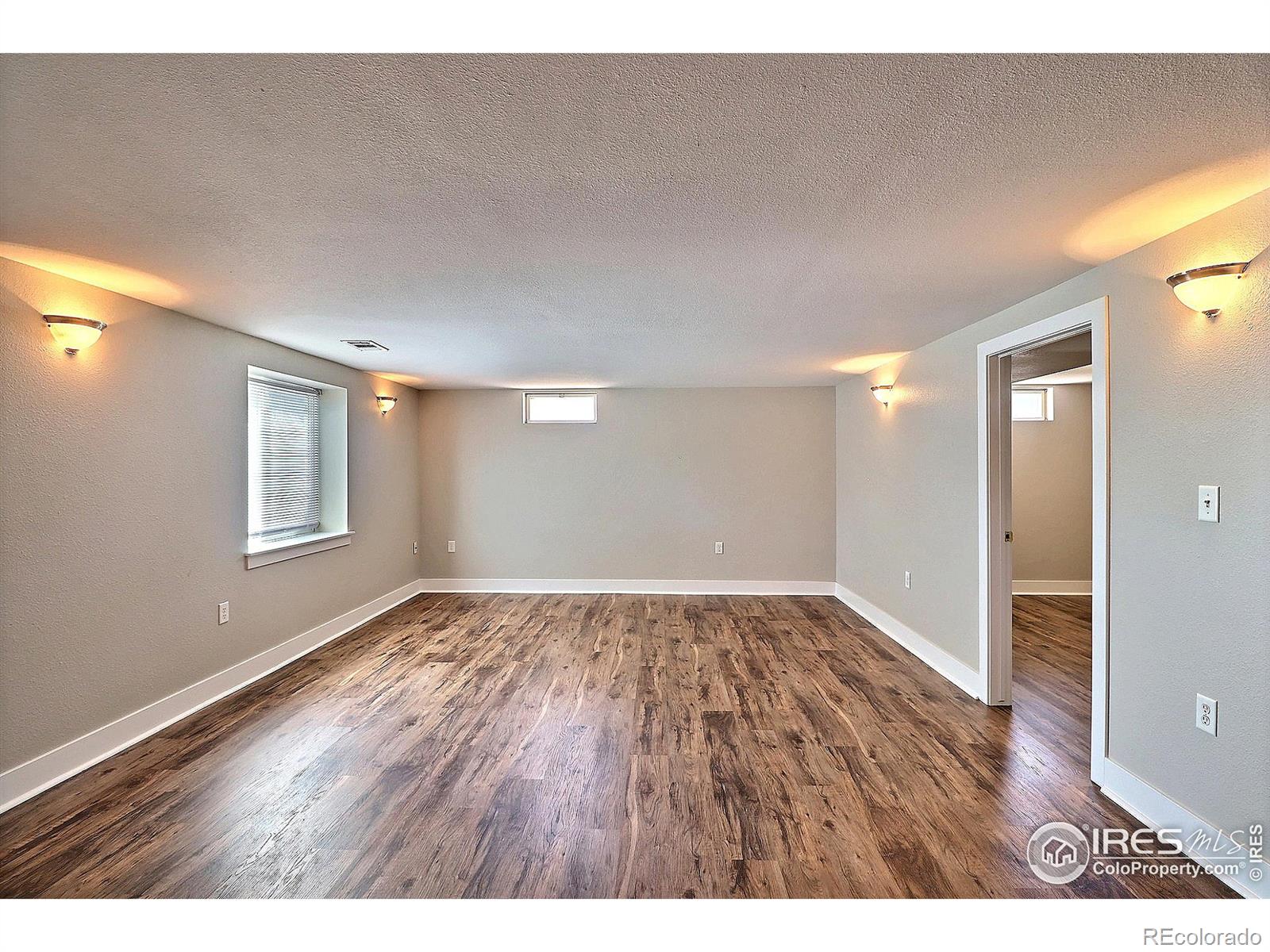 MLS Image #22 for 1012  34th avenue,greeley, Colorado