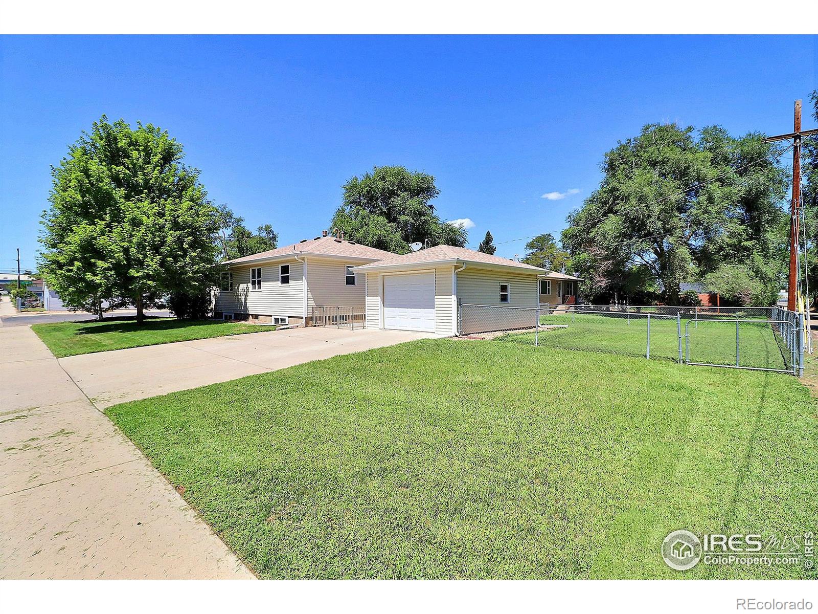 MLS Image #29 for 1012  34th avenue,greeley, Colorado