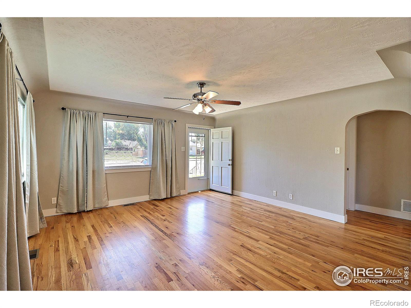 MLS Image #5 for 1012  34th avenue,greeley, Colorado