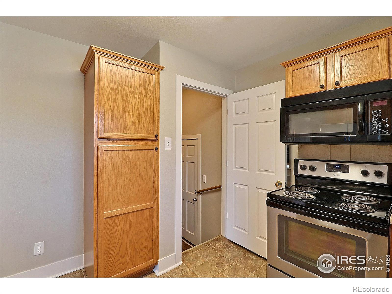 MLS Image #9 for 1012  34th avenue,greeley, Colorado