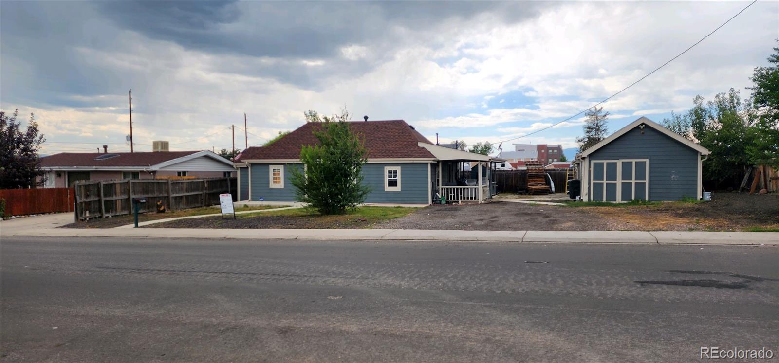 MLS Image #0 for 6421  irving street,denver, Colorado