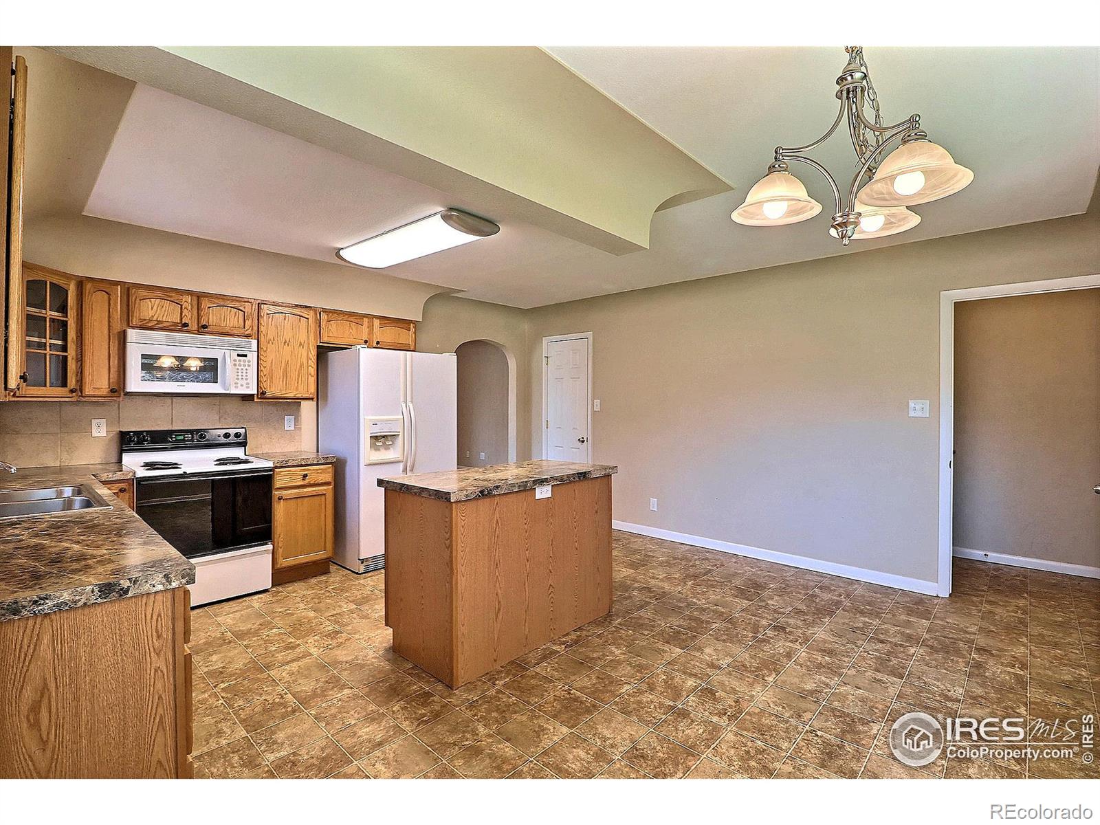 MLS Image #10 for 1010  34th avenue,greeley, Colorado