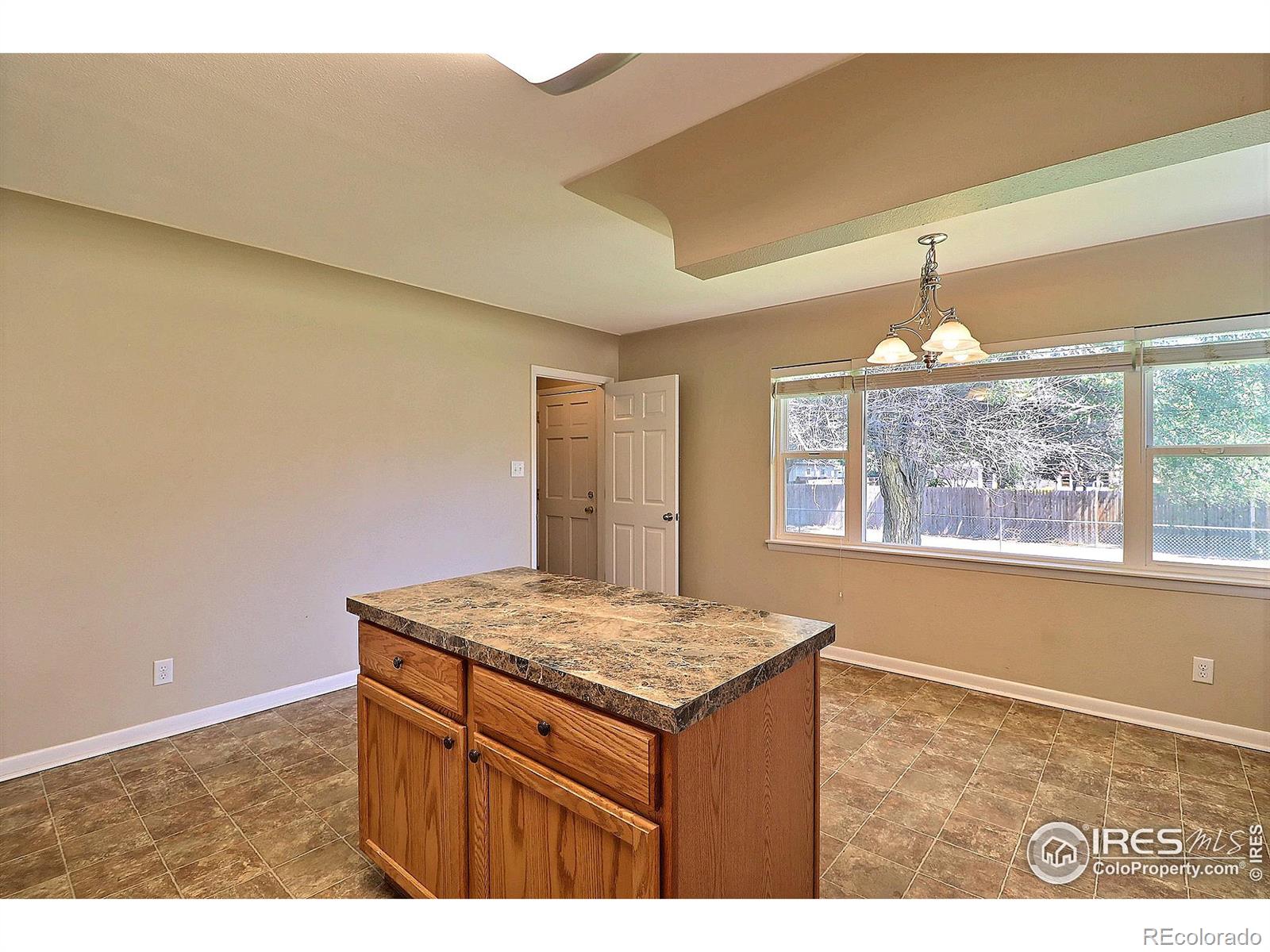 MLS Image #12 for 1010  34th avenue,greeley, Colorado