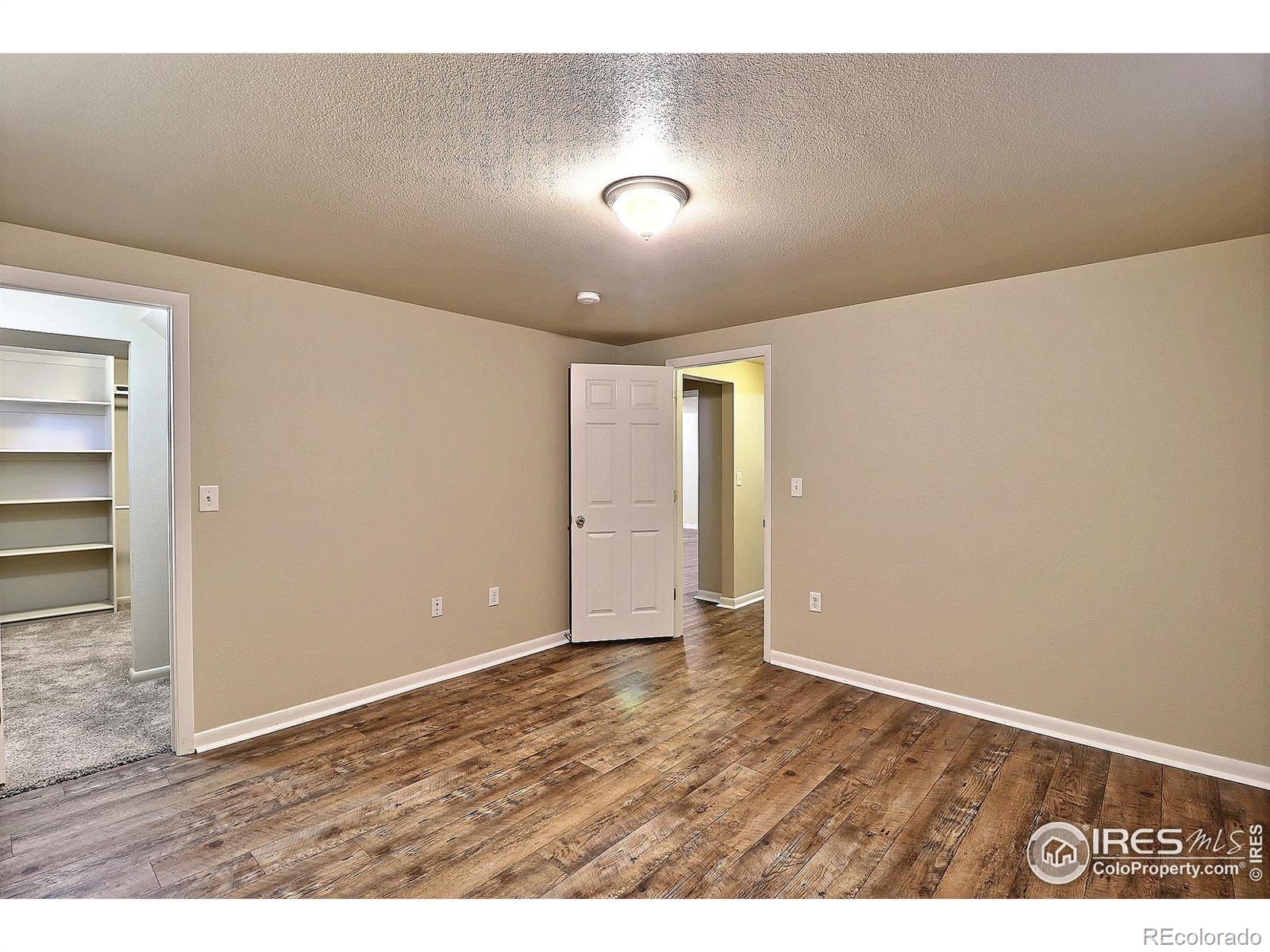 MLS Image #22 for 1010  34th avenue,greeley, Colorado