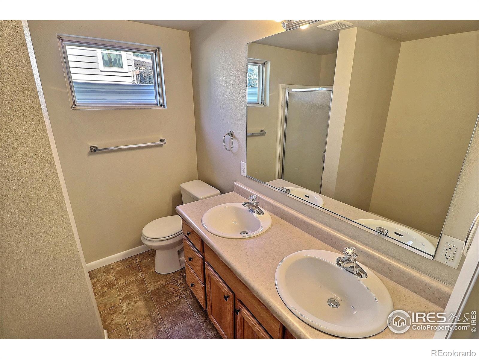 MLS Image #26 for 1010  34th avenue,greeley, Colorado