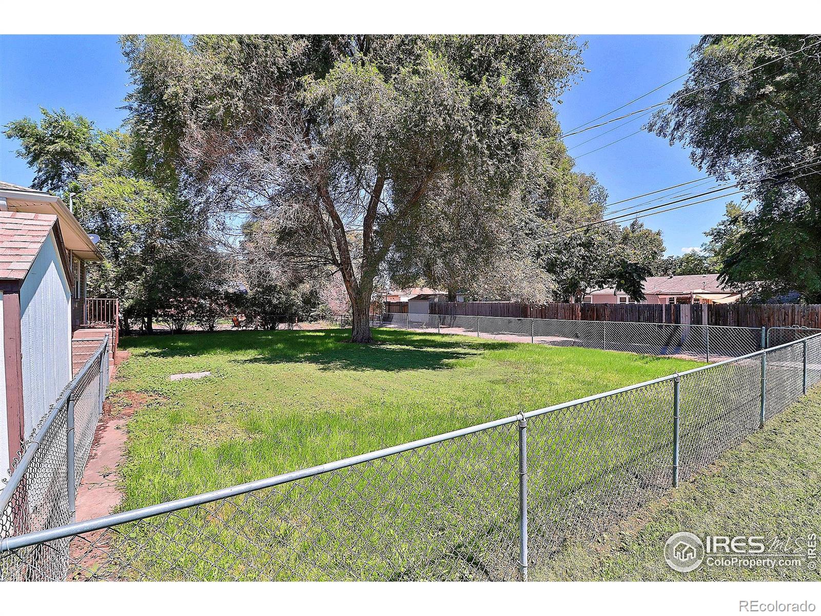 MLS Image #28 for 1010  34th avenue,greeley, Colorado