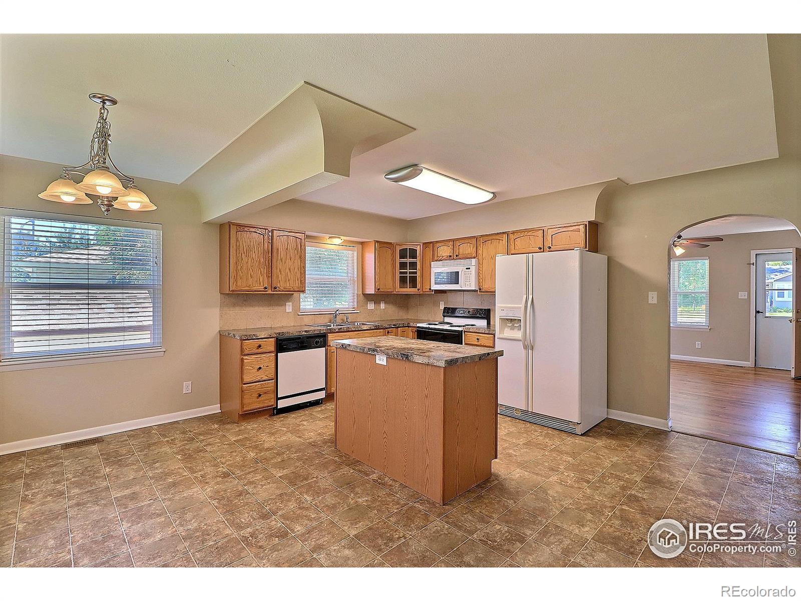 MLS Image #7 for 1010  34th avenue,greeley, Colorado