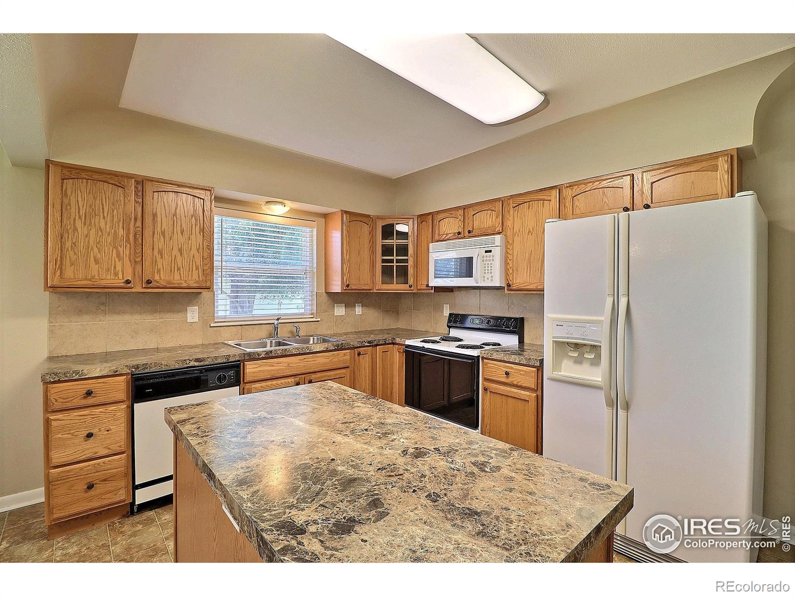 MLS Image #8 for 1010  34th avenue,greeley, Colorado