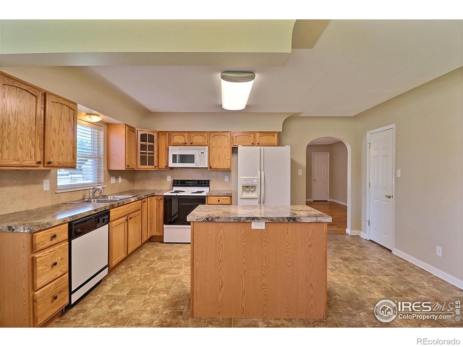 MLS Image #9 for 1010  34th avenue,greeley, Colorado