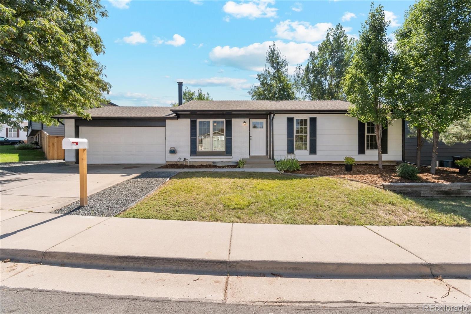 MLS Image #0 for 1022  lilac court,broomfield, Colorado