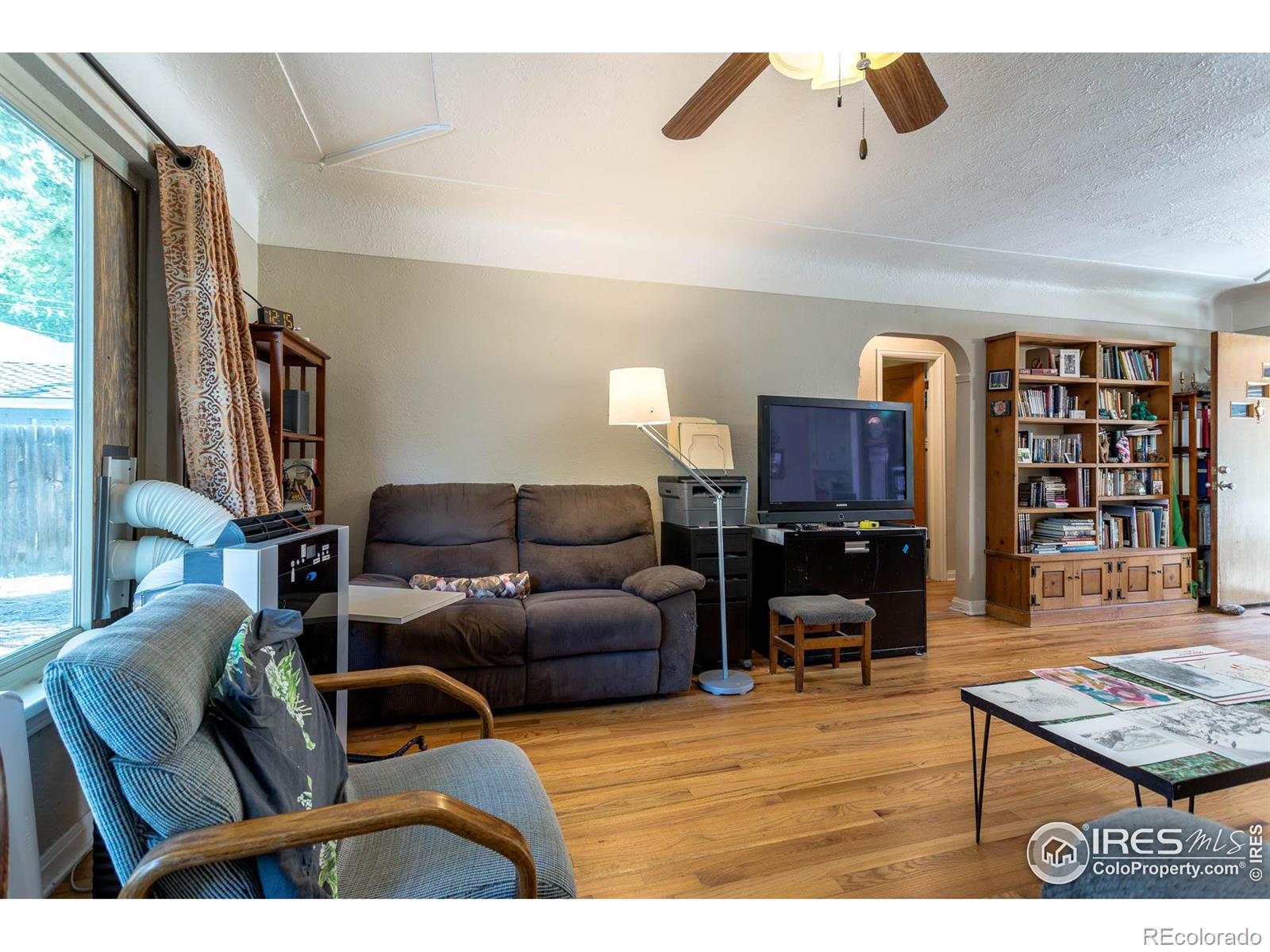 MLS Image #10 for 310  5th avenue,longmont, Colorado