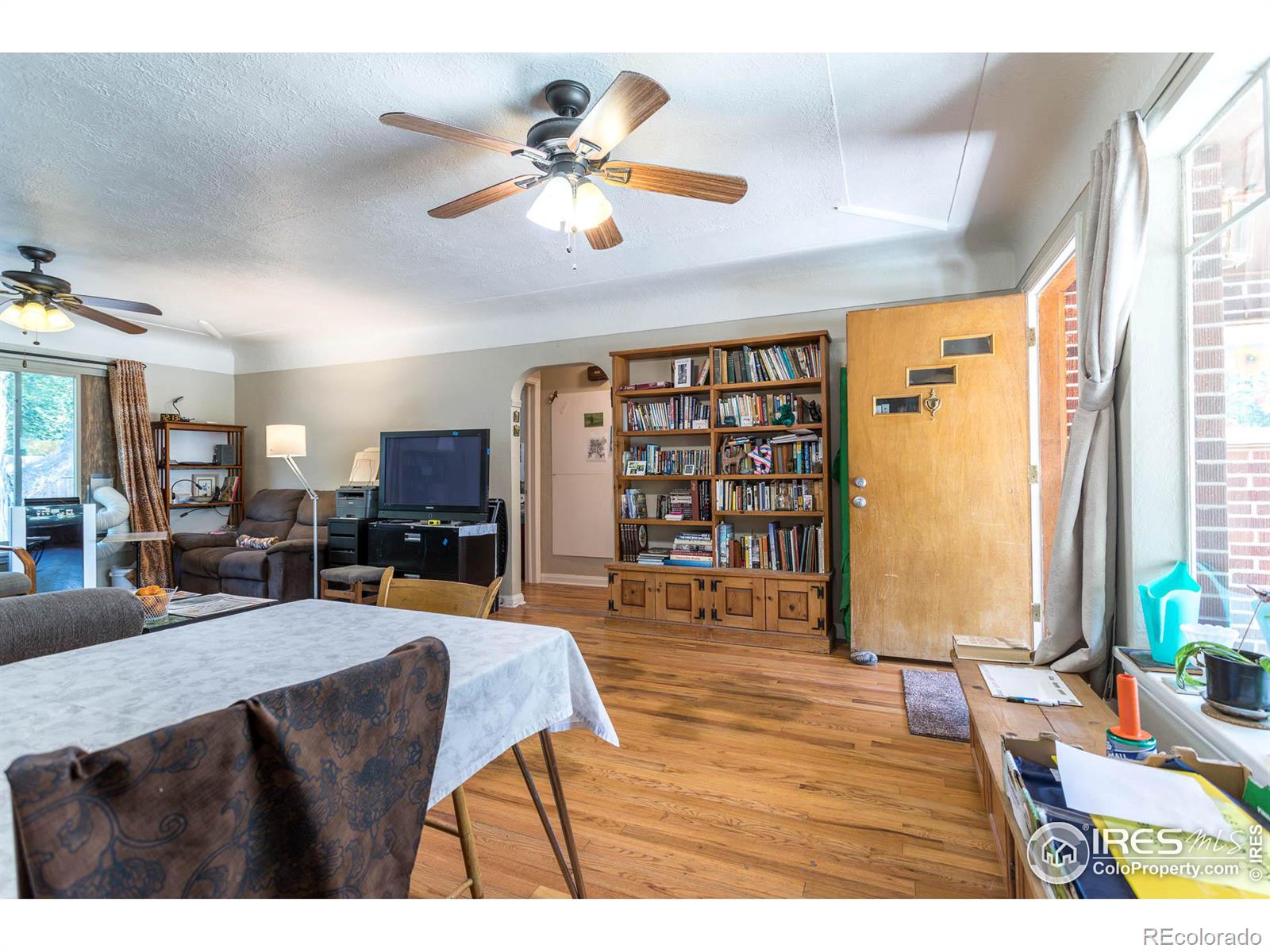 MLS Image #11 for 310  5th avenue,longmont, Colorado