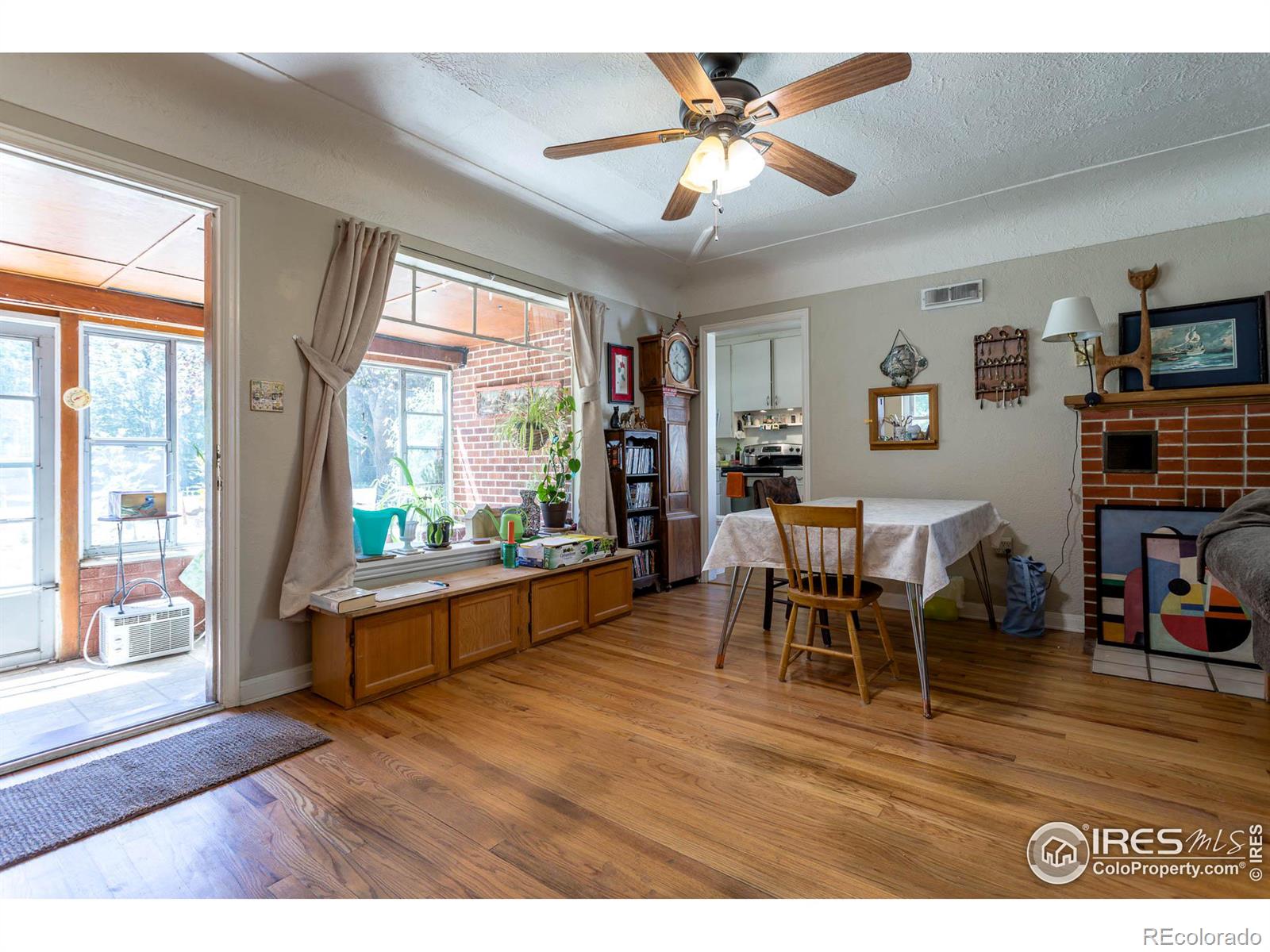 MLS Image #13 for 310  5th avenue,longmont, Colorado