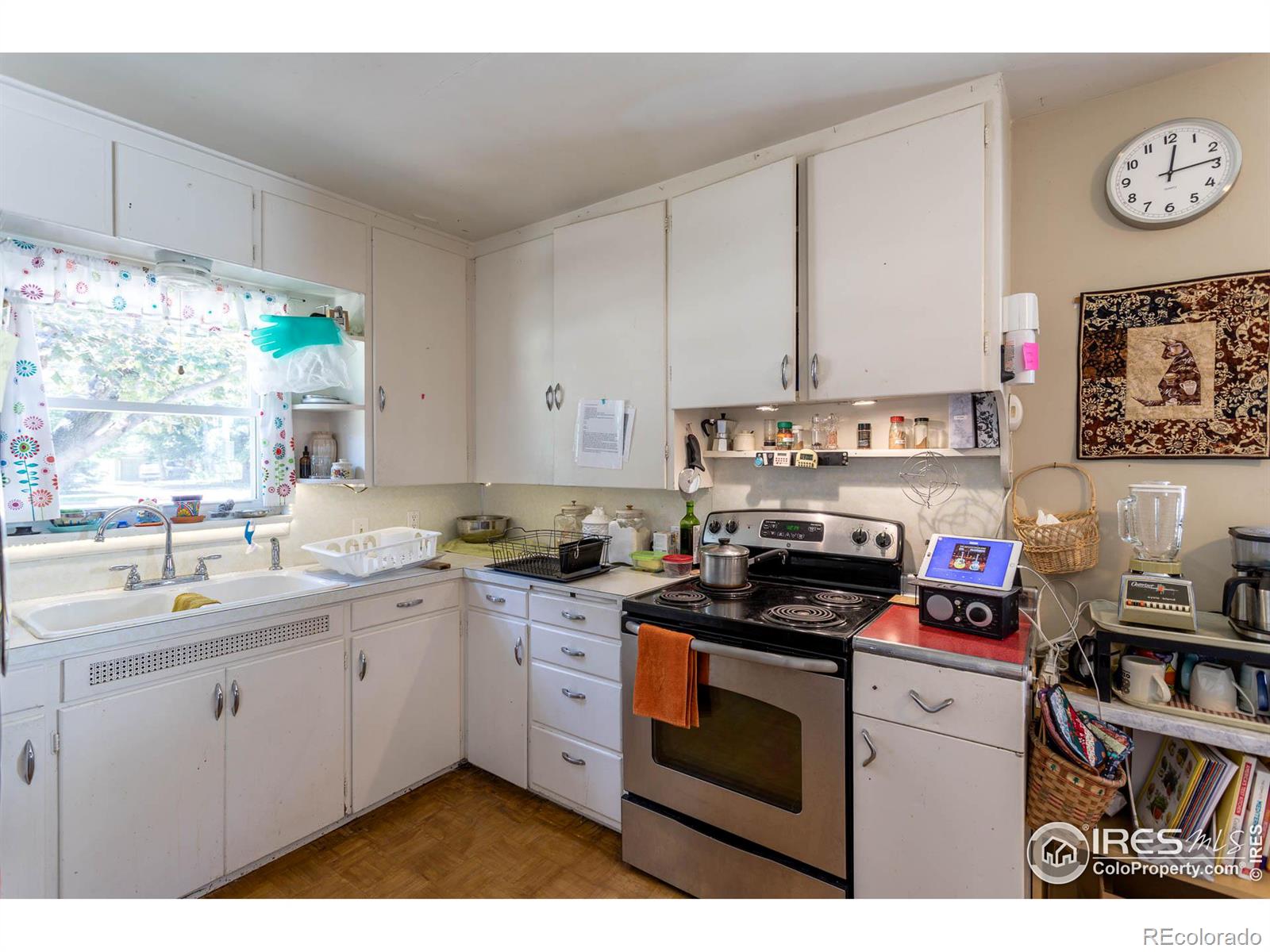 MLS Image #14 for 310  5th avenue,longmont, Colorado