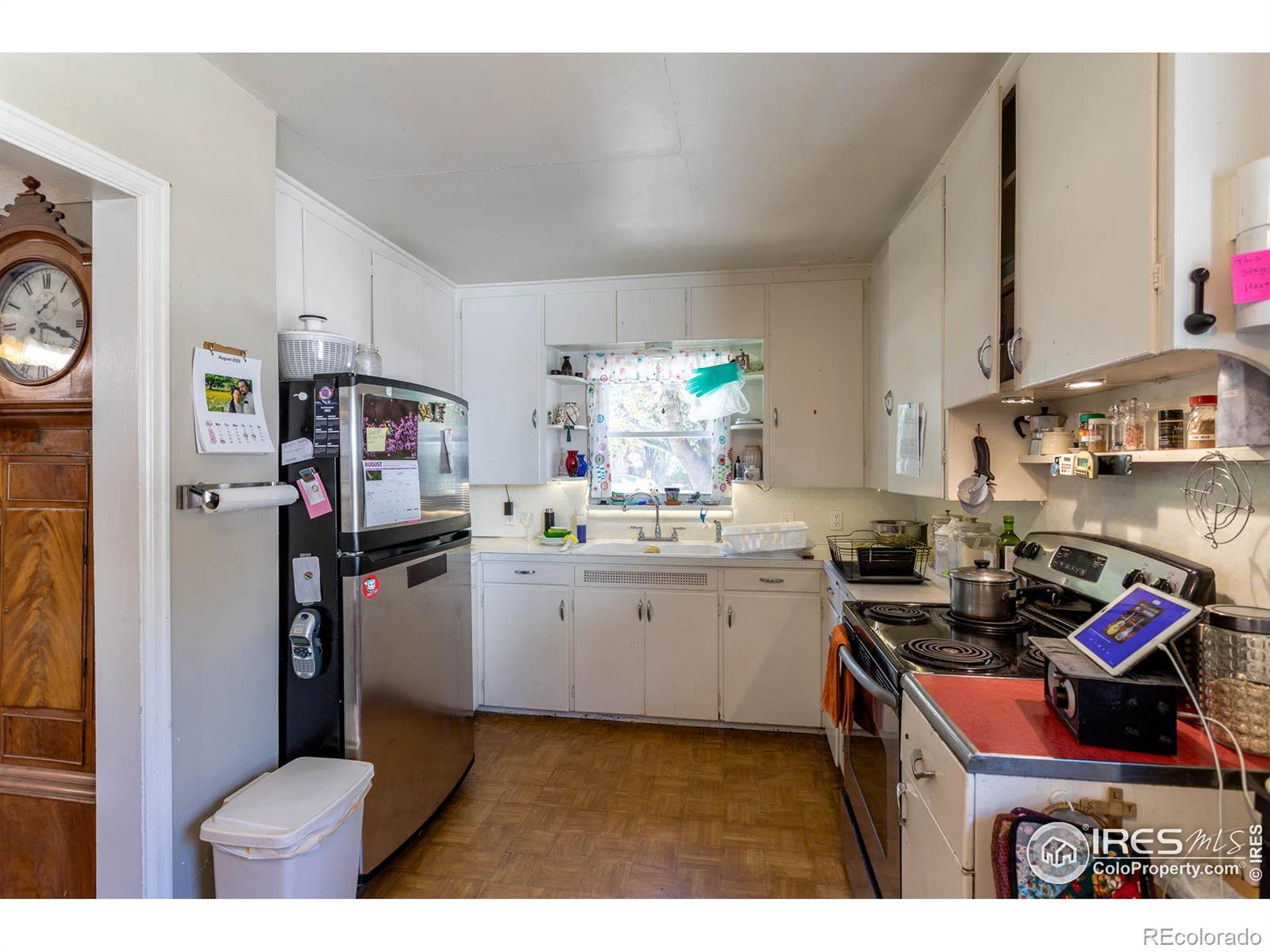 MLS Image #15 for 310  5th avenue,longmont, Colorado