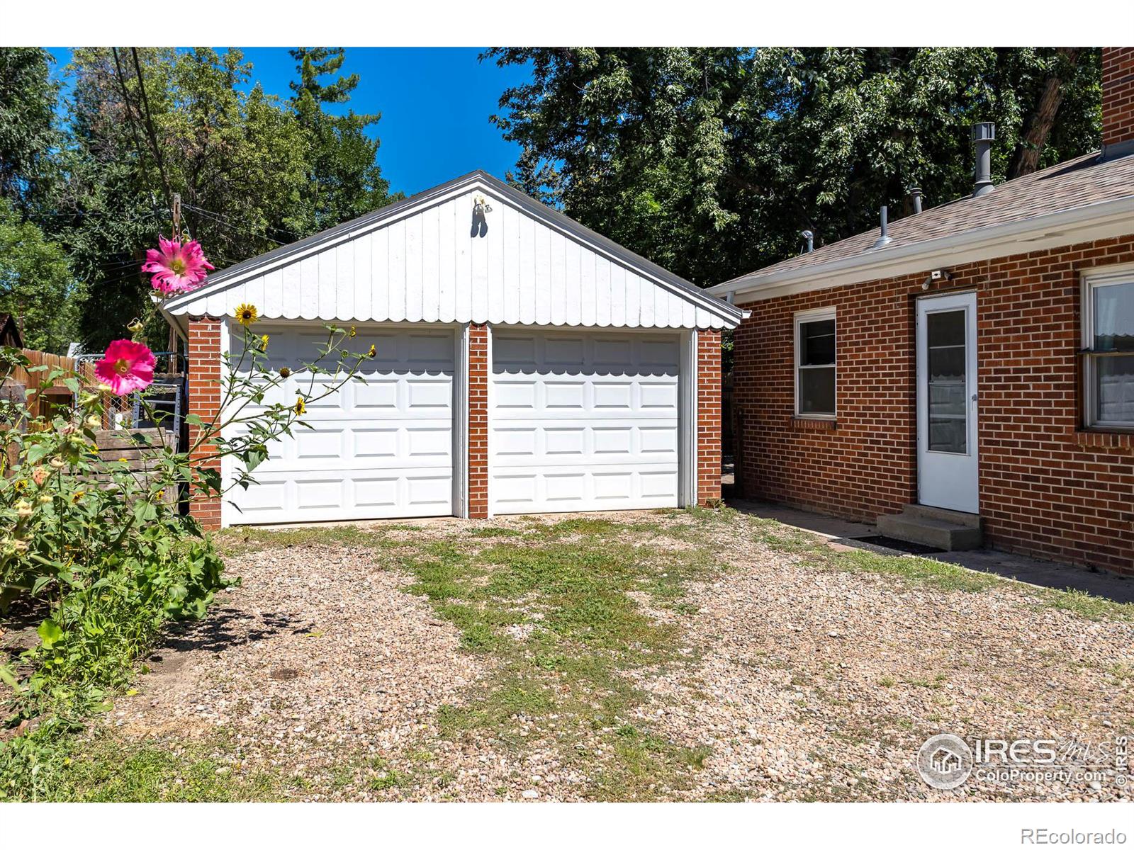 MLS Image #27 for 310  5th avenue,longmont, Colorado