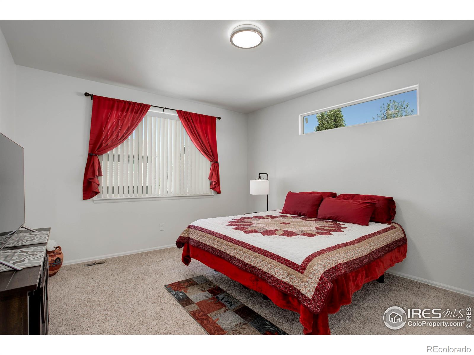 MLS Image #14 for 2333  76th ave ct,greeley, Colorado