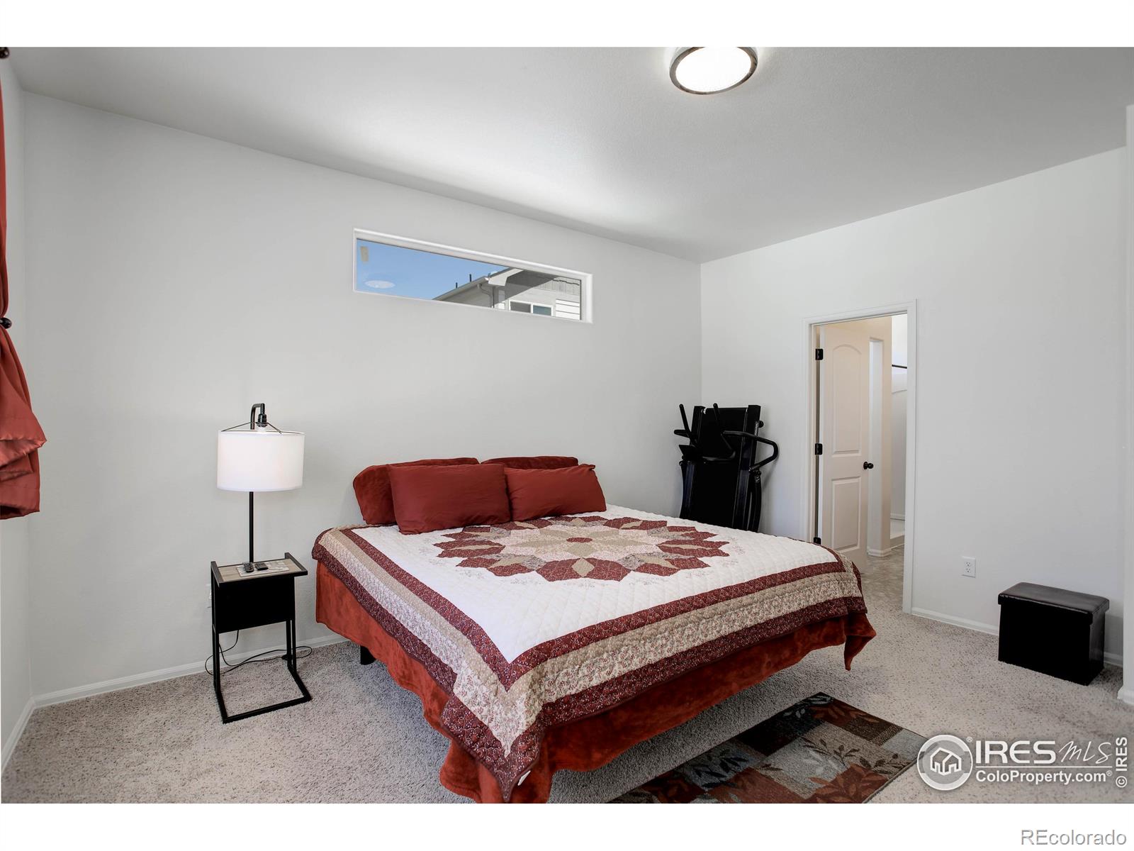 MLS Image #15 for 2333  76th ave ct,greeley, Colorado