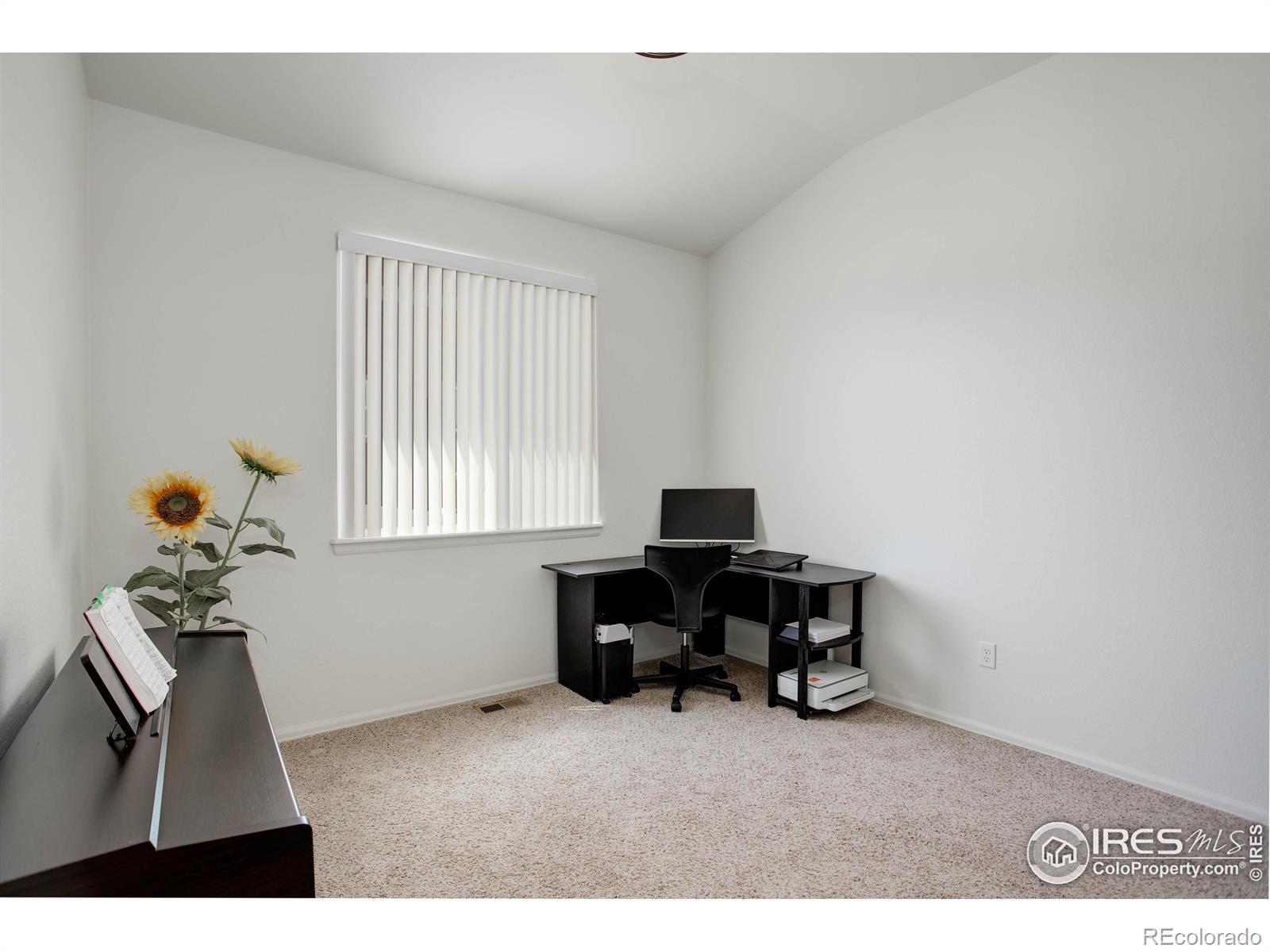MLS Image #24 for 2333  76th ave ct,greeley, Colorado