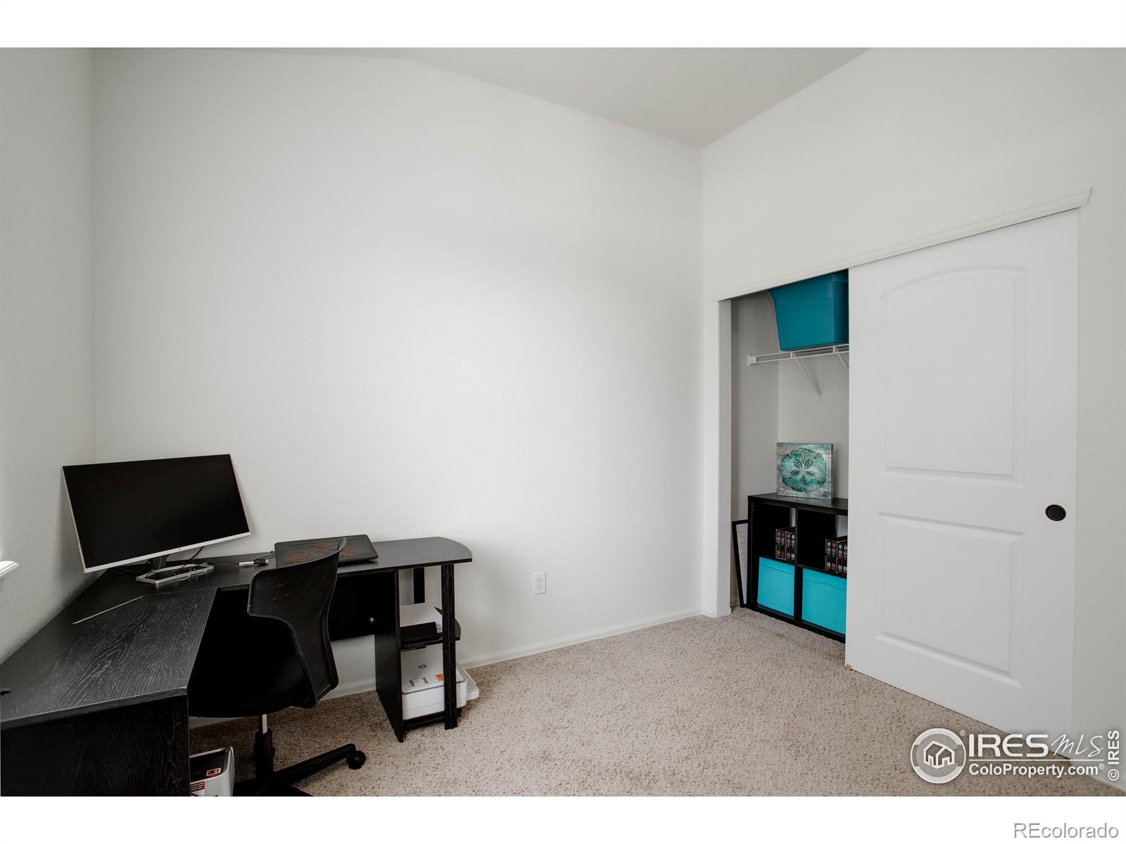 MLS Image #25 for 2333  76th ave ct,greeley, Colorado