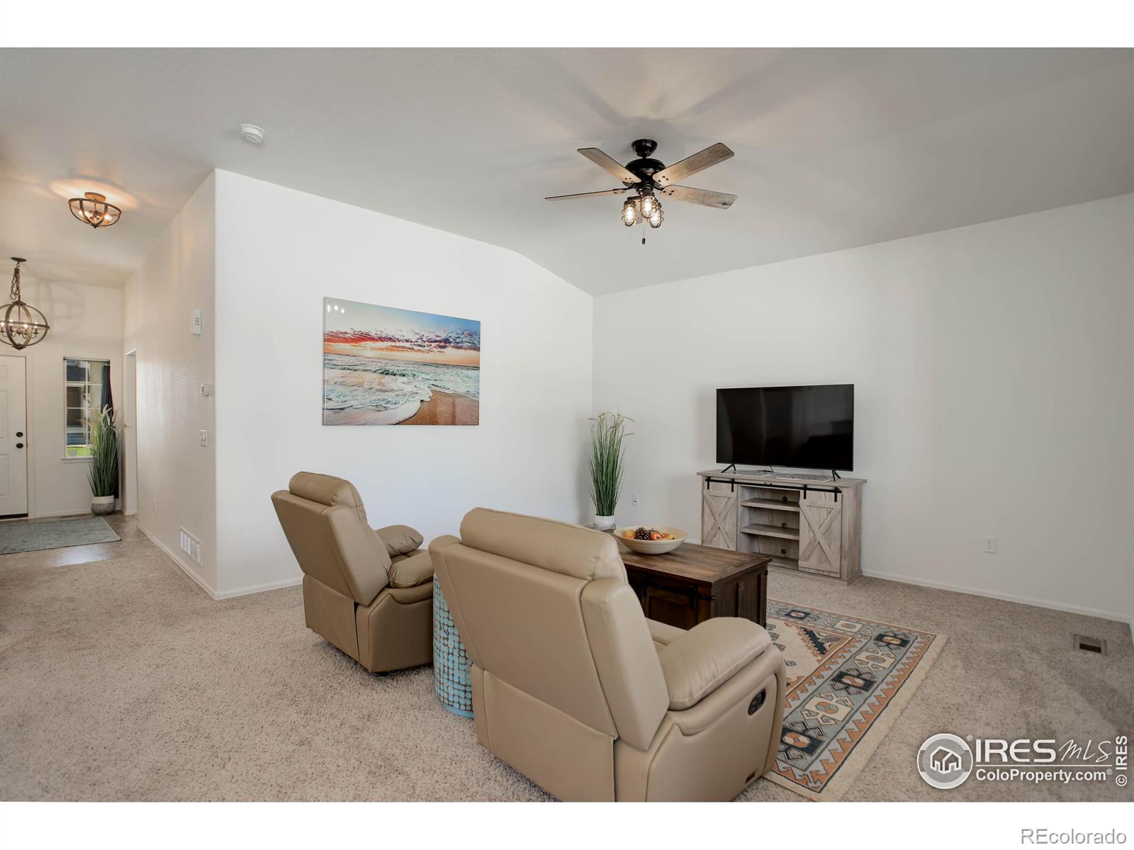 MLS Image #3 for 2333  76th ave ct,greeley, Colorado