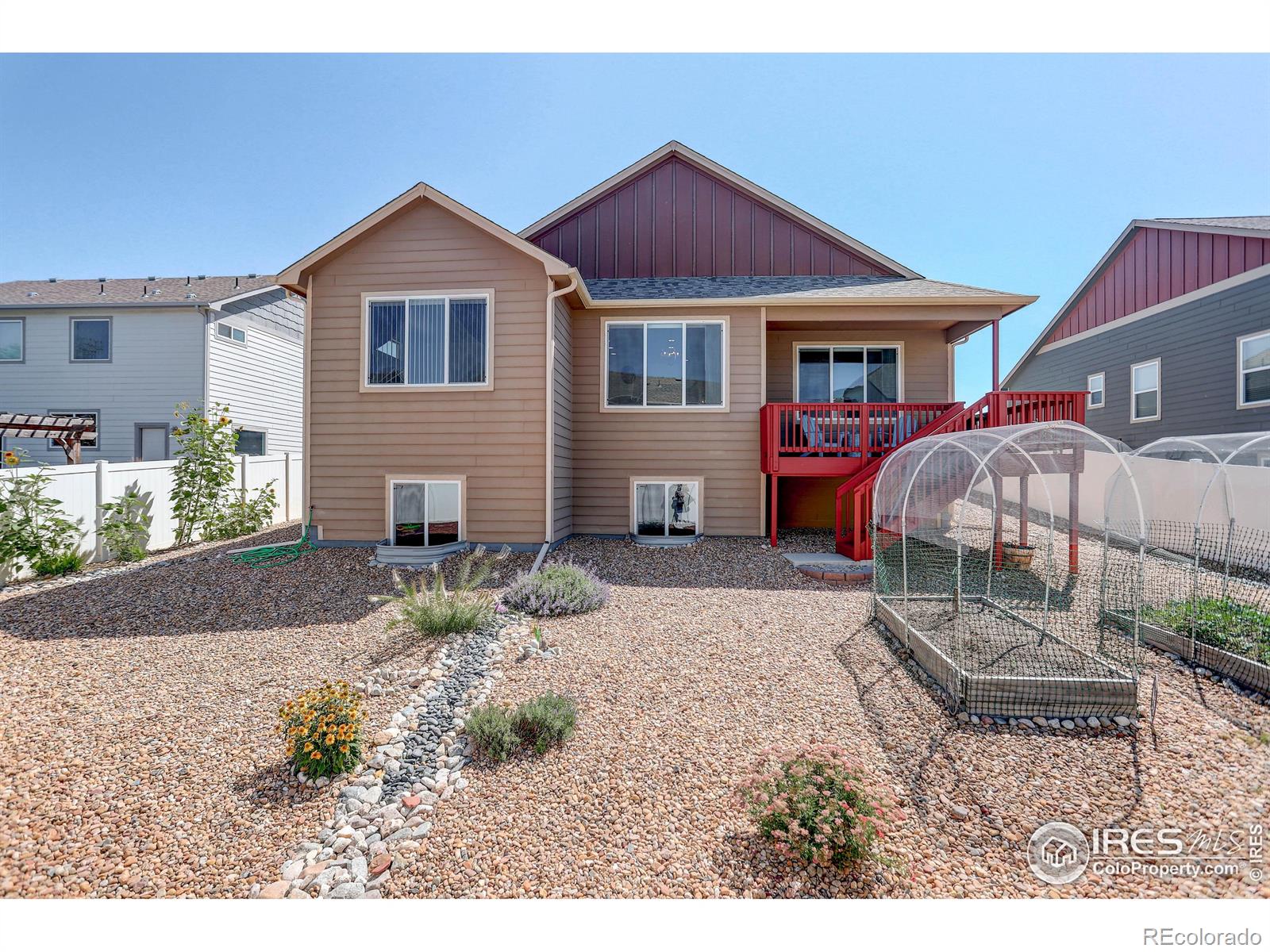 MLS Image #30 for 2333  76th ave ct,greeley, Colorado