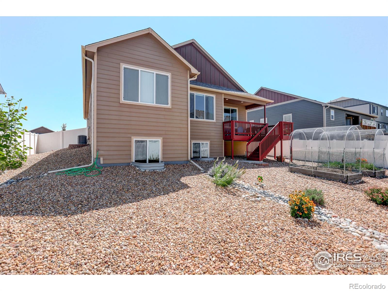 MLS Image #31 for 2333  76th ave ct,greeley, Colorado