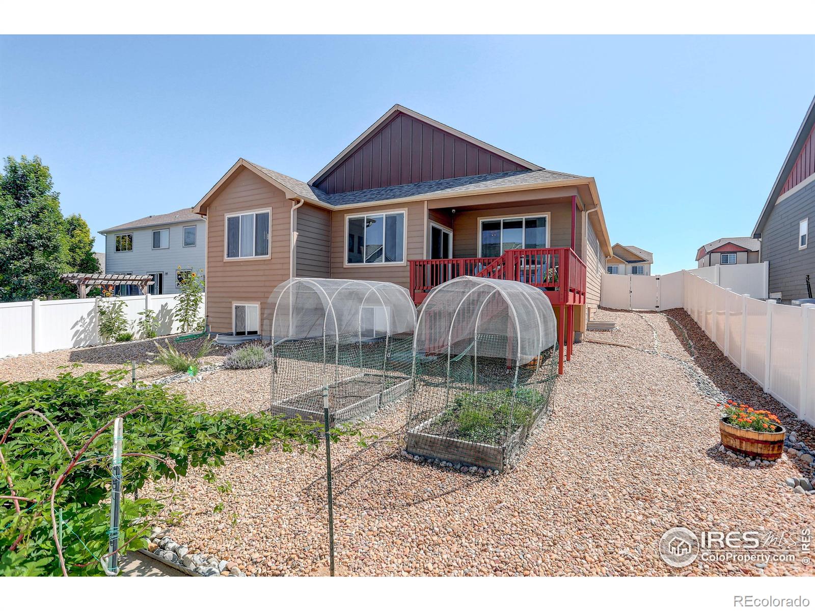 MLS Image #32 for 2333  76th ave ct,greeley, Colorado