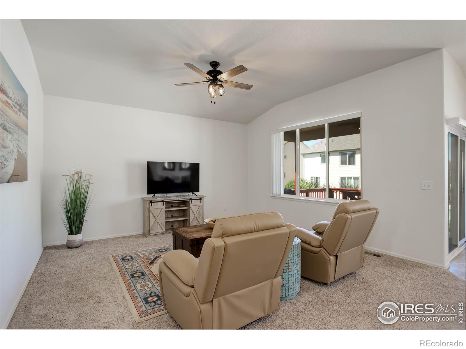 MLS Image #4 for 2333  76th ave ct,greeley, Colorado