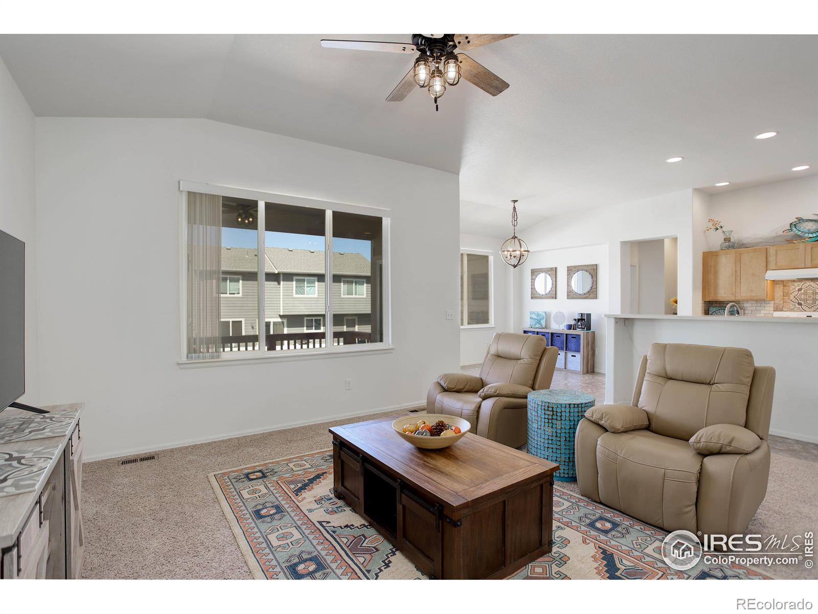 MLS Image #5 for 2333  76th ave ct,greeley, Colorado