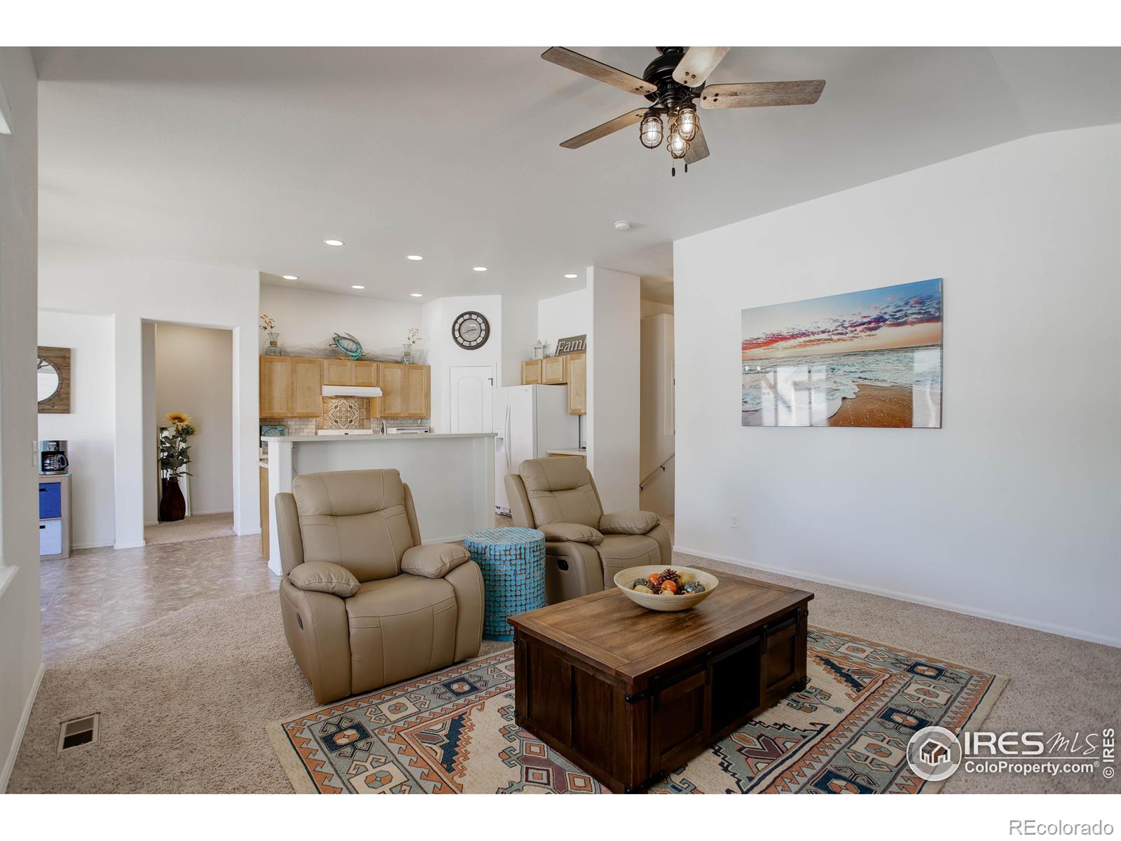MLS Image #6 for 2333  76th ave ct,greeley, Colorado