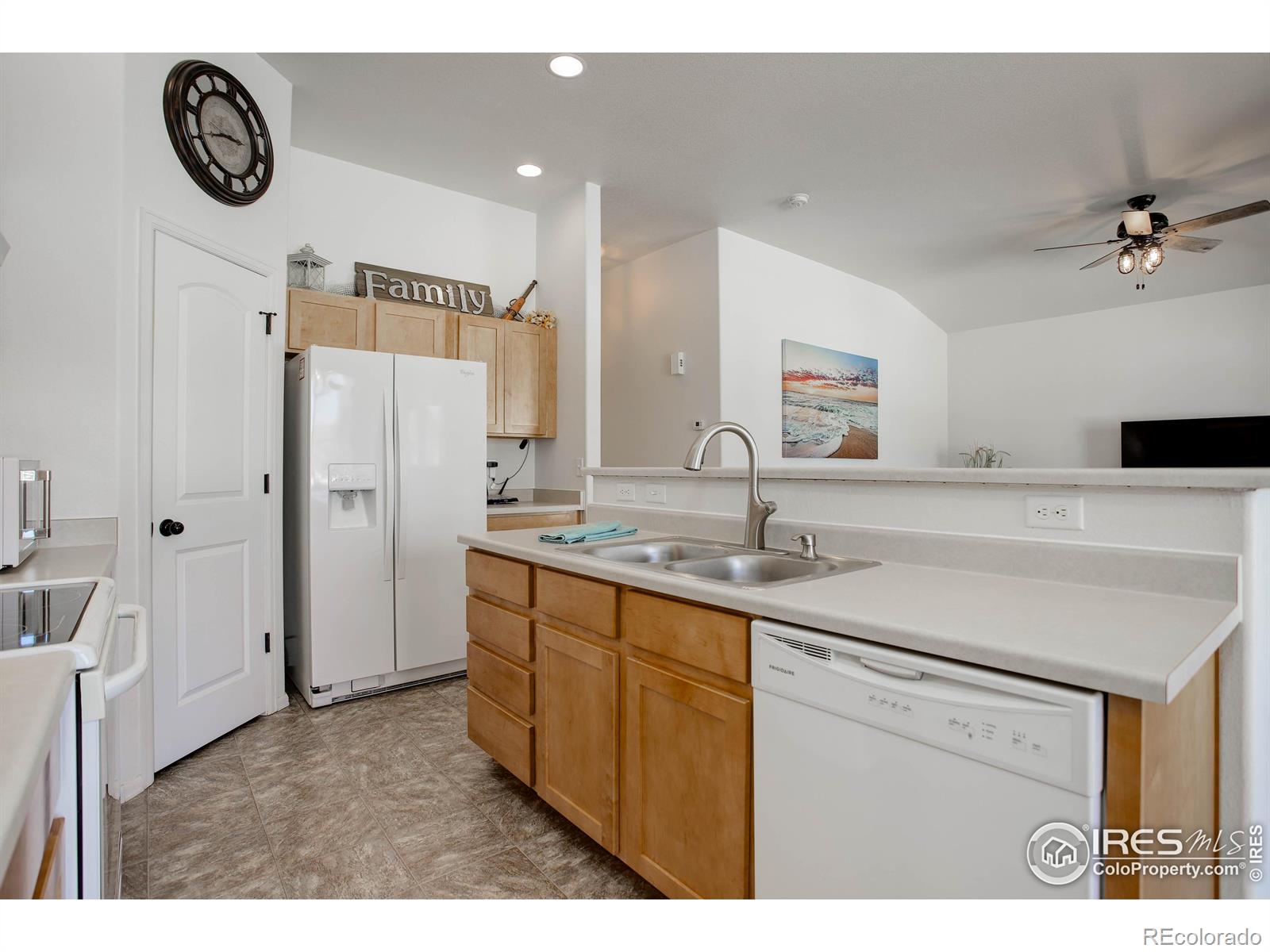 MLS Image #9 for 2333  76th ave ct,greeley, Colorado