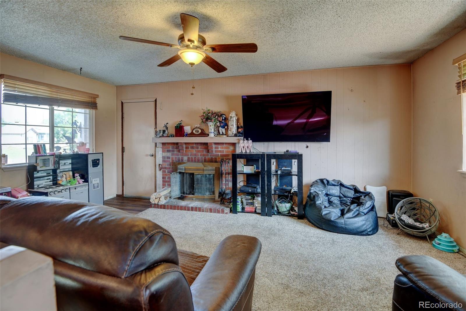 MLS Image #14 for 780  downing way,denver, Colorado