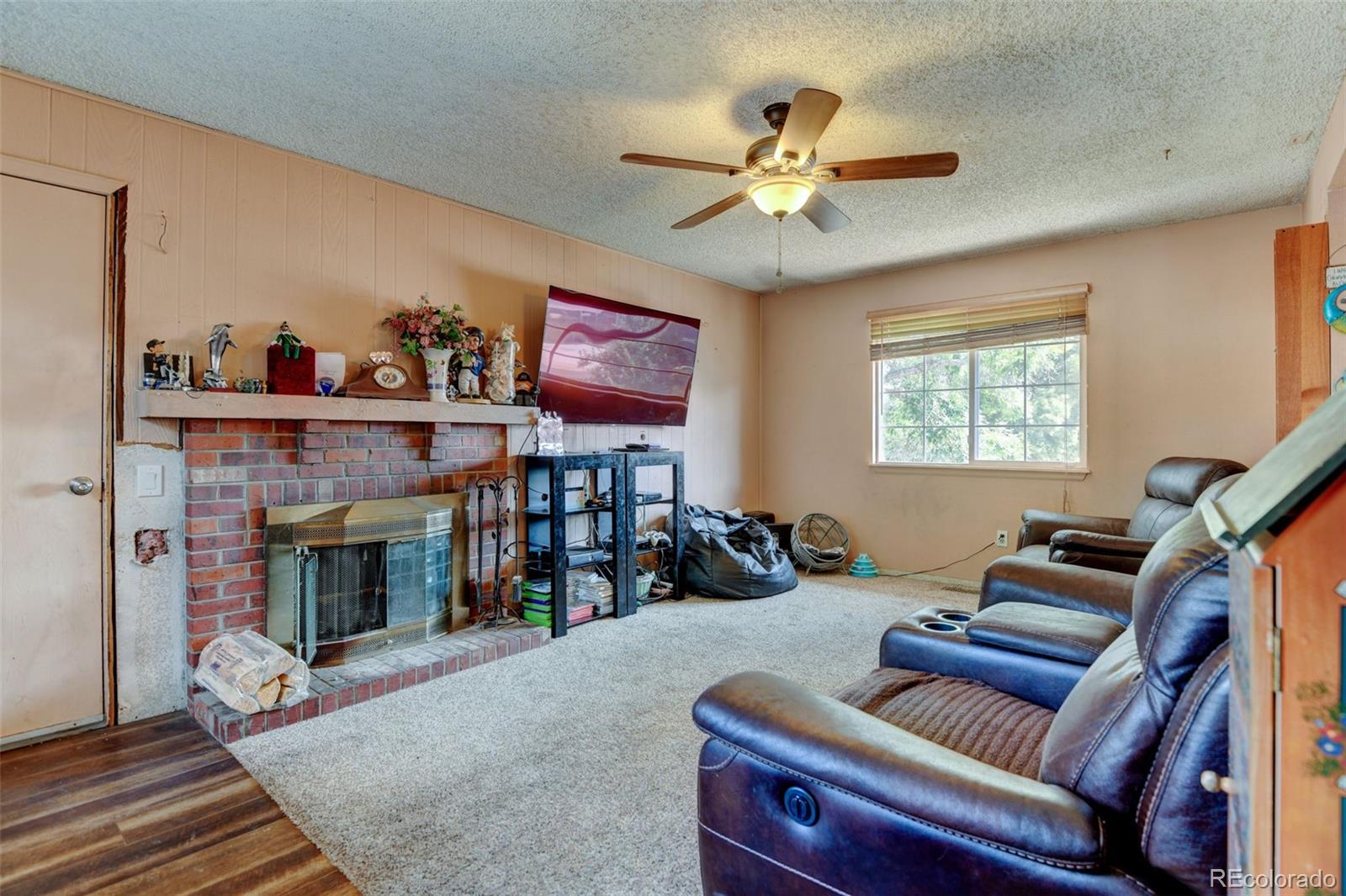 MLS Image #15 for 780  downing way,denver, Colorado