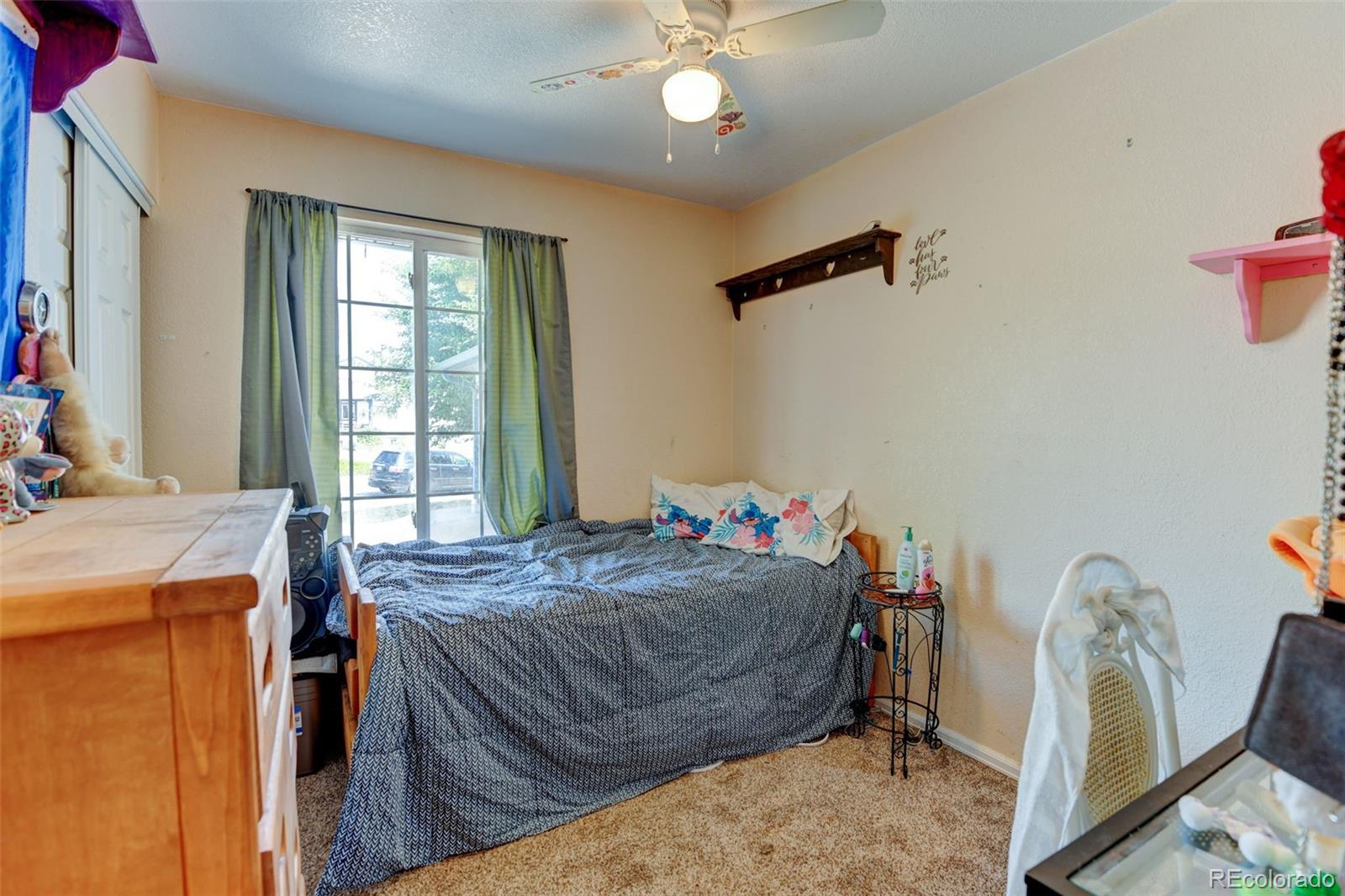 MLS Image #17 for 780  downing way,denver, Colorado