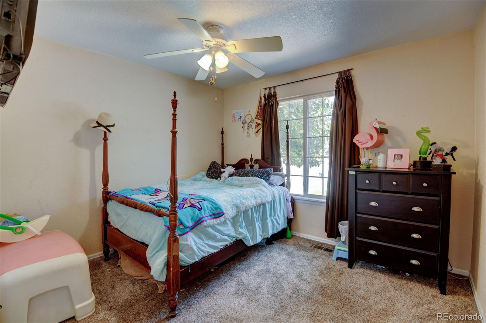 MLS Image #18 for 780  downing way,denver, Colorado