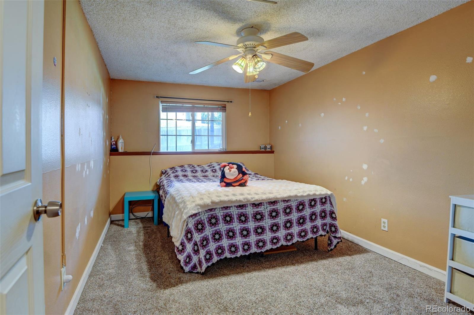 MLS Image #24 for 780  downing way,denver, Colorado