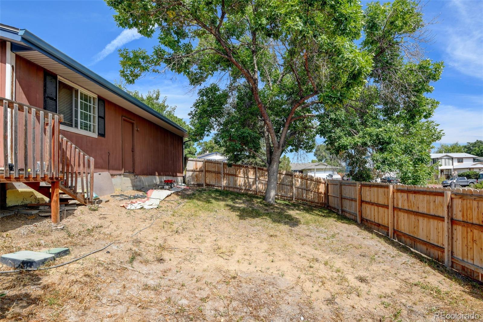 MLS Image #36 for 780  downing way,denver, Colorado