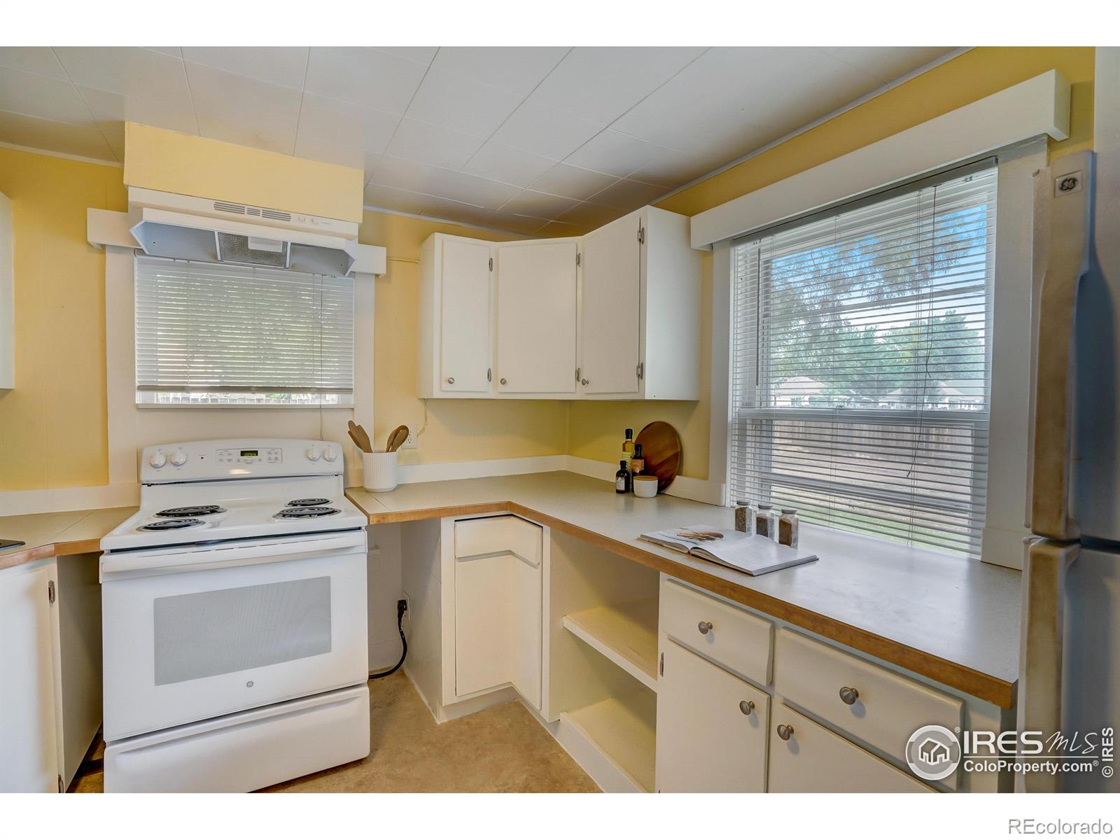 MLS Image #11 for 153 w 2nd street,loveland, Colorado