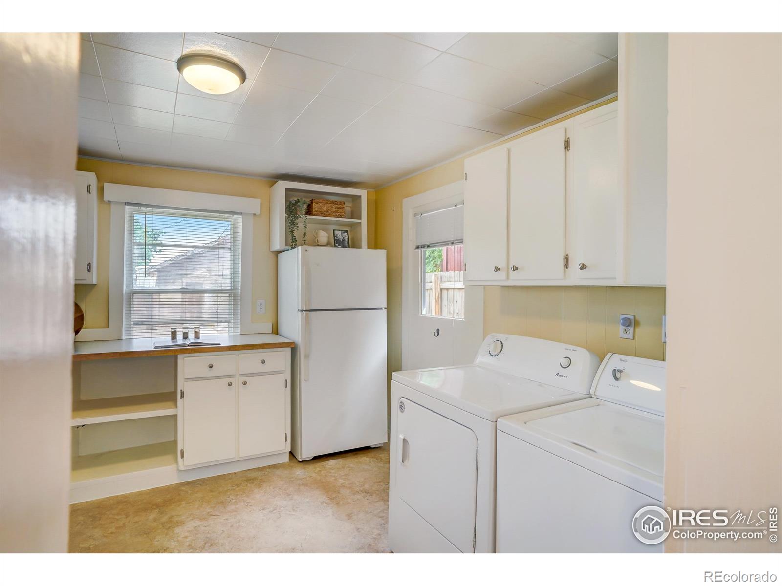 MLS Image #13 for 153 w 2nd street,loveland, Colorado