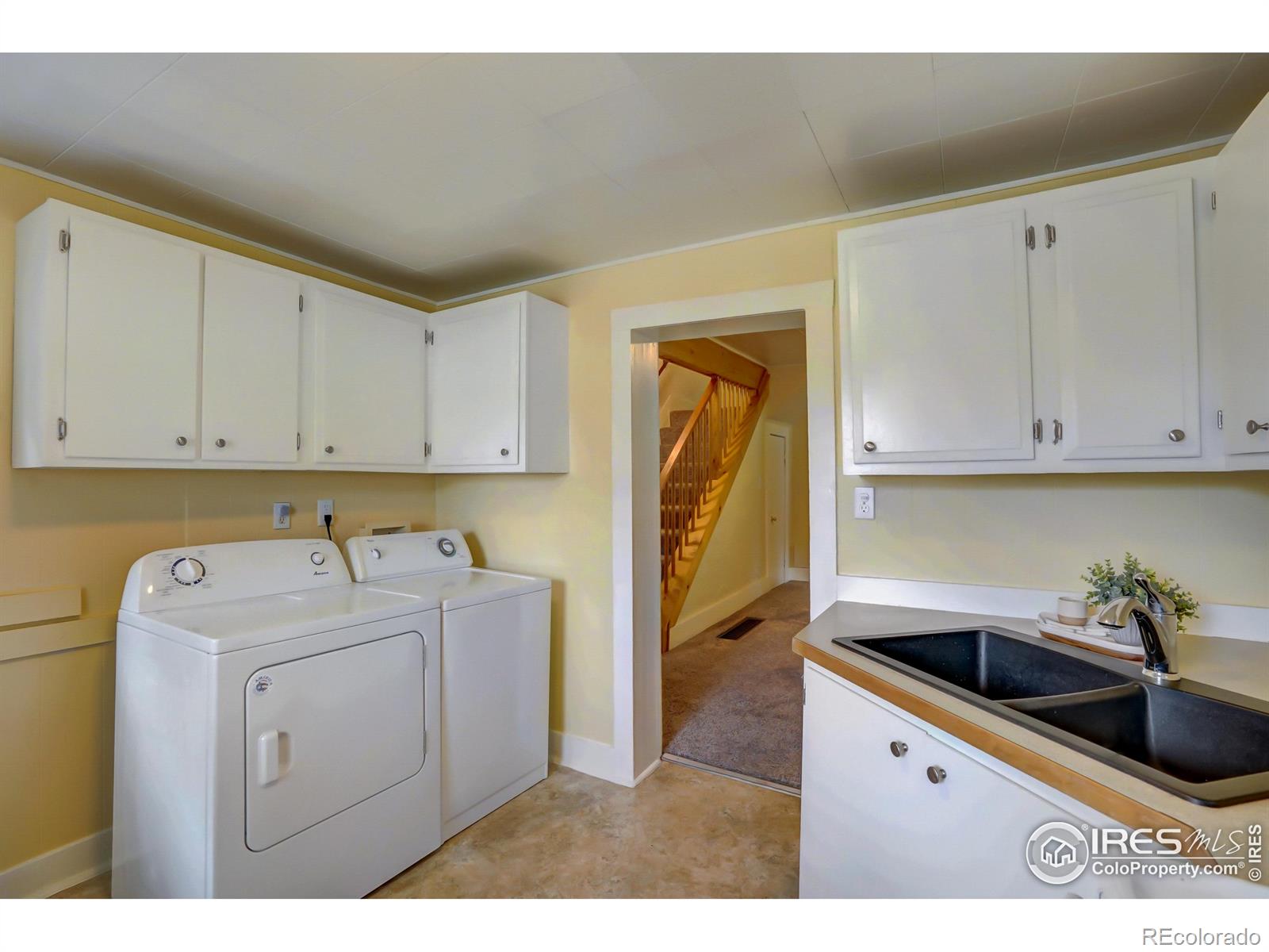 MLS Image #14 for 153 w 2nd street,loveland, Colorado