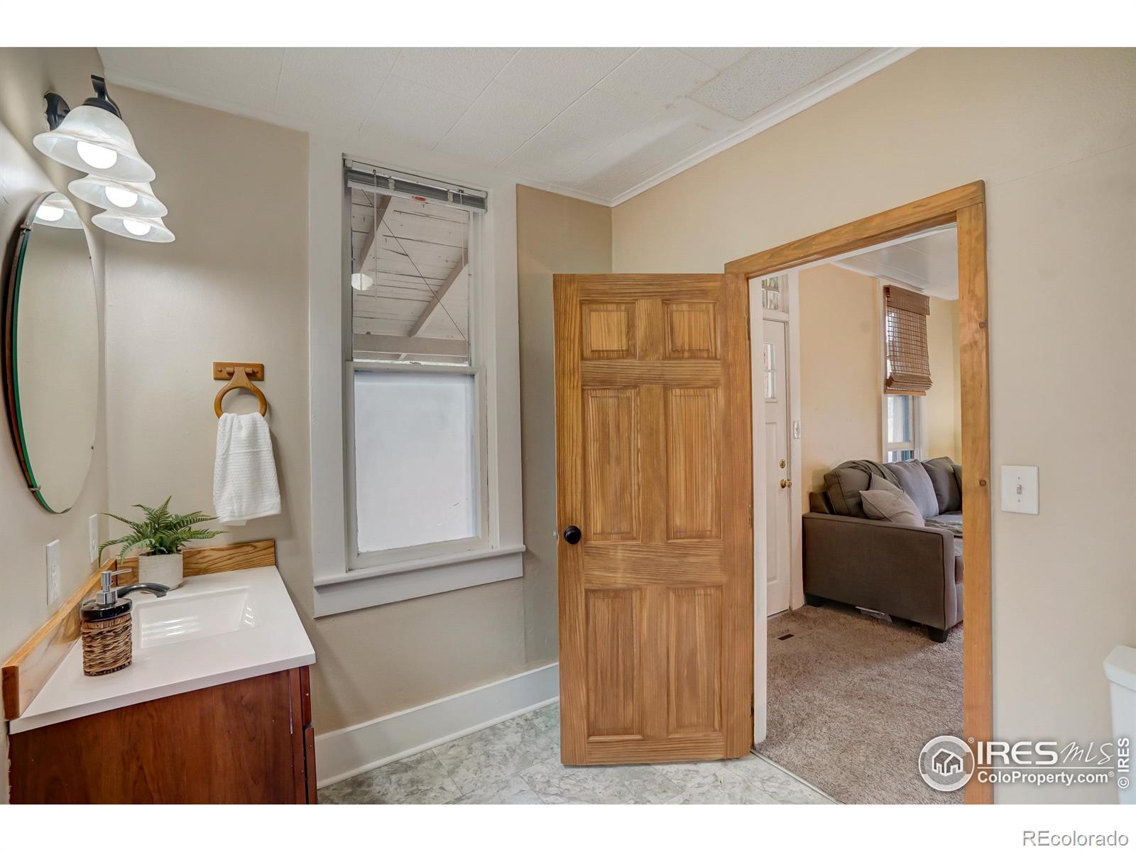 MLS Image #16 for 153 w 2nd street,loveland, Colorado