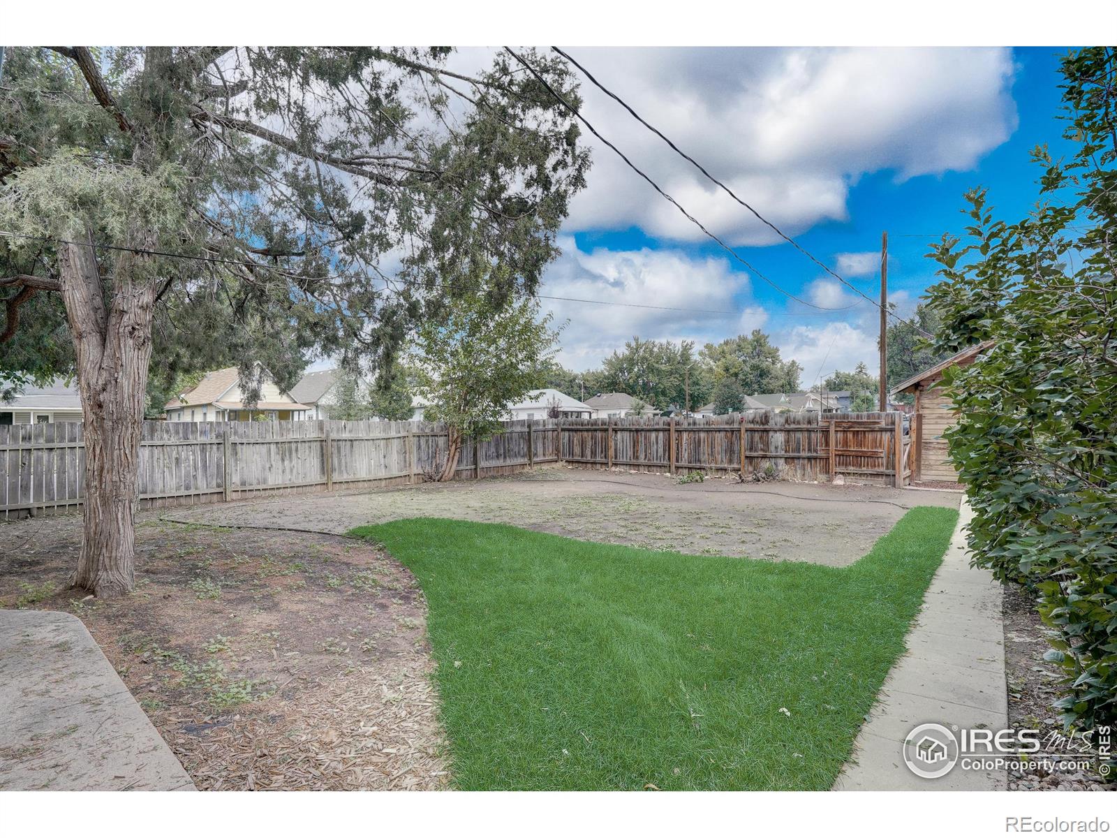 MLS Image #28 for 153 w 2nd street,loveland, Colorado