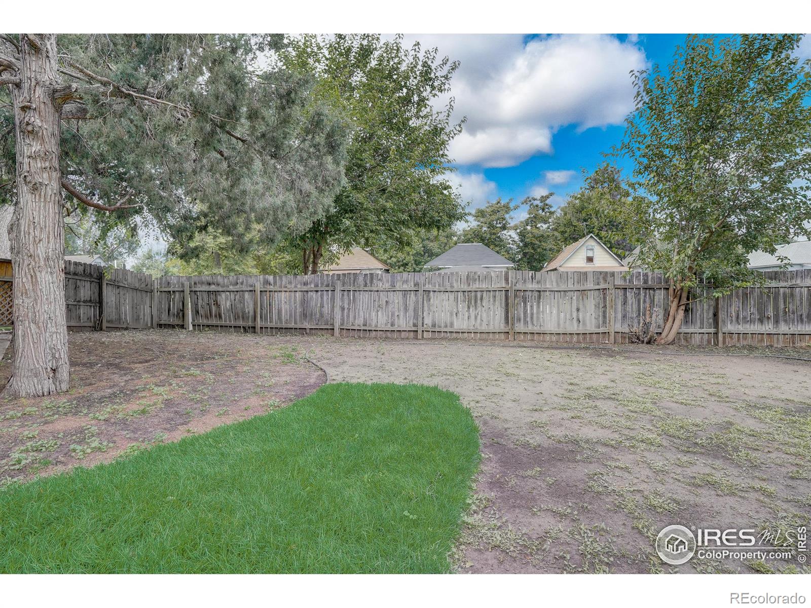 MLS Image #29 for 153 w 2nd street,loveland, Colorado