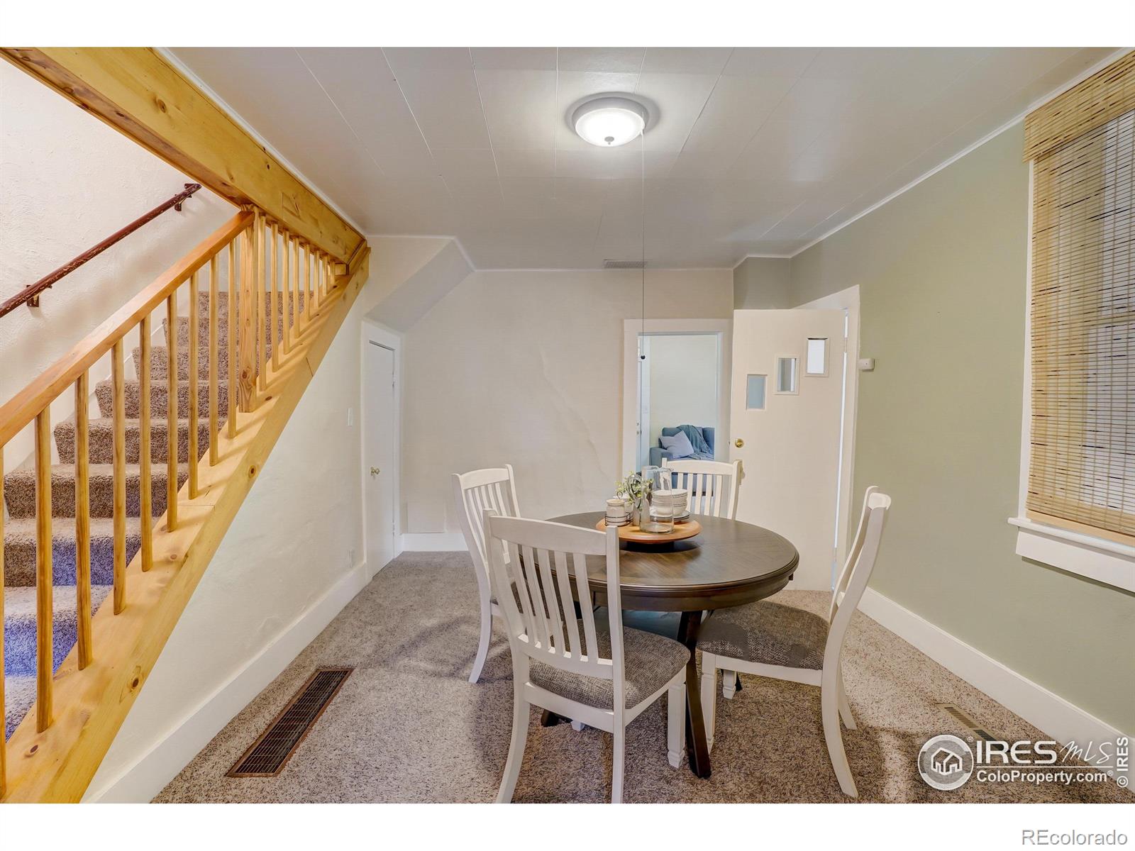 MLS Image #7 for 153 w 2nd street,loveland, Colorado