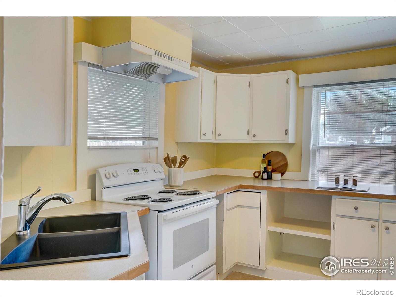 MLS Image #9 for 153 w 2nd street,loveland, Colorado