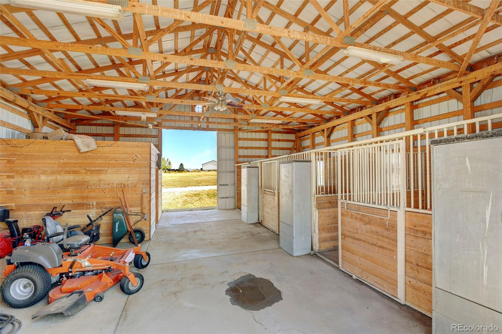 MLS Image #30 for 35601 e 157th court,hudson, Colorado