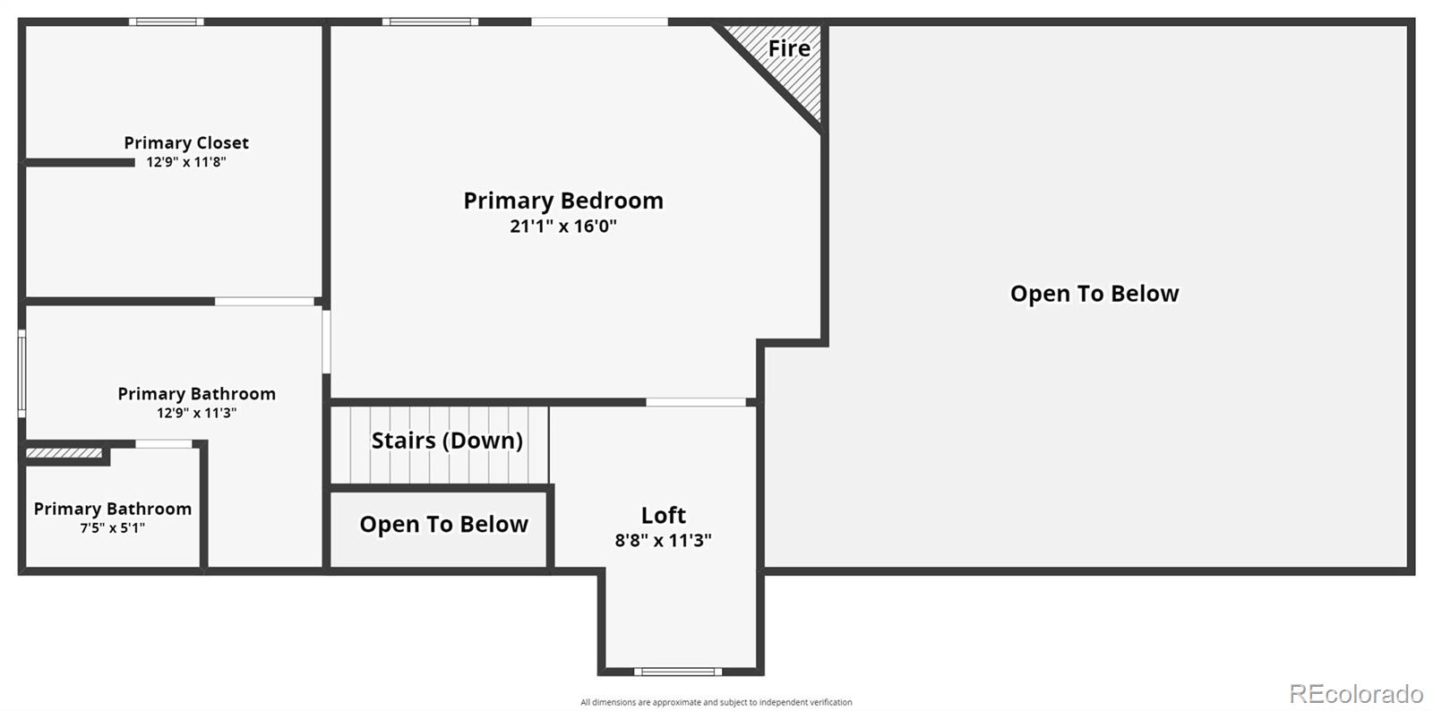 MLS Image #37 for 35601 e 157th court,hudson, Colorado